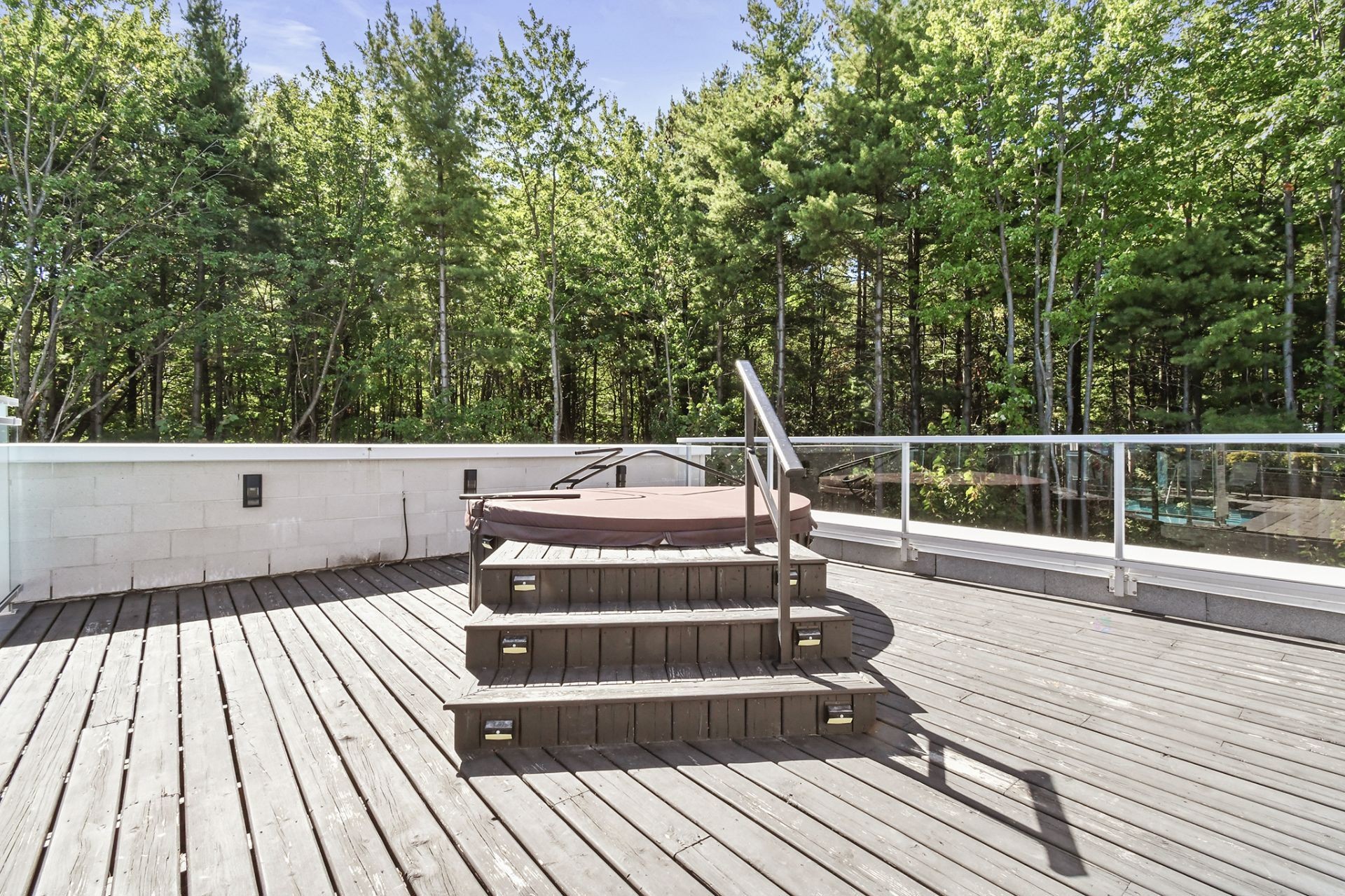 









6201


Rue d'Angora

, 513,
Terrebonne (Terrebonne),




QC
J6X0H2

