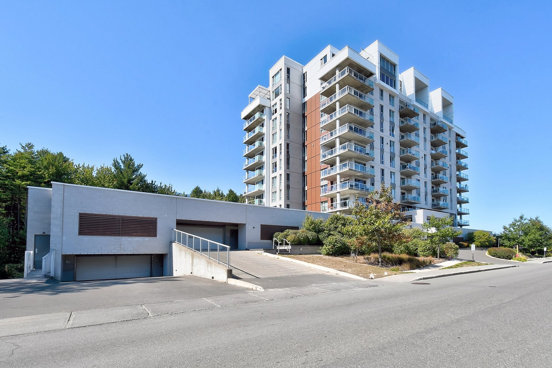 









6201


Rue d'Angora

, 513,
Terrebonne (Terrebonne),




QC
J6X0H2

