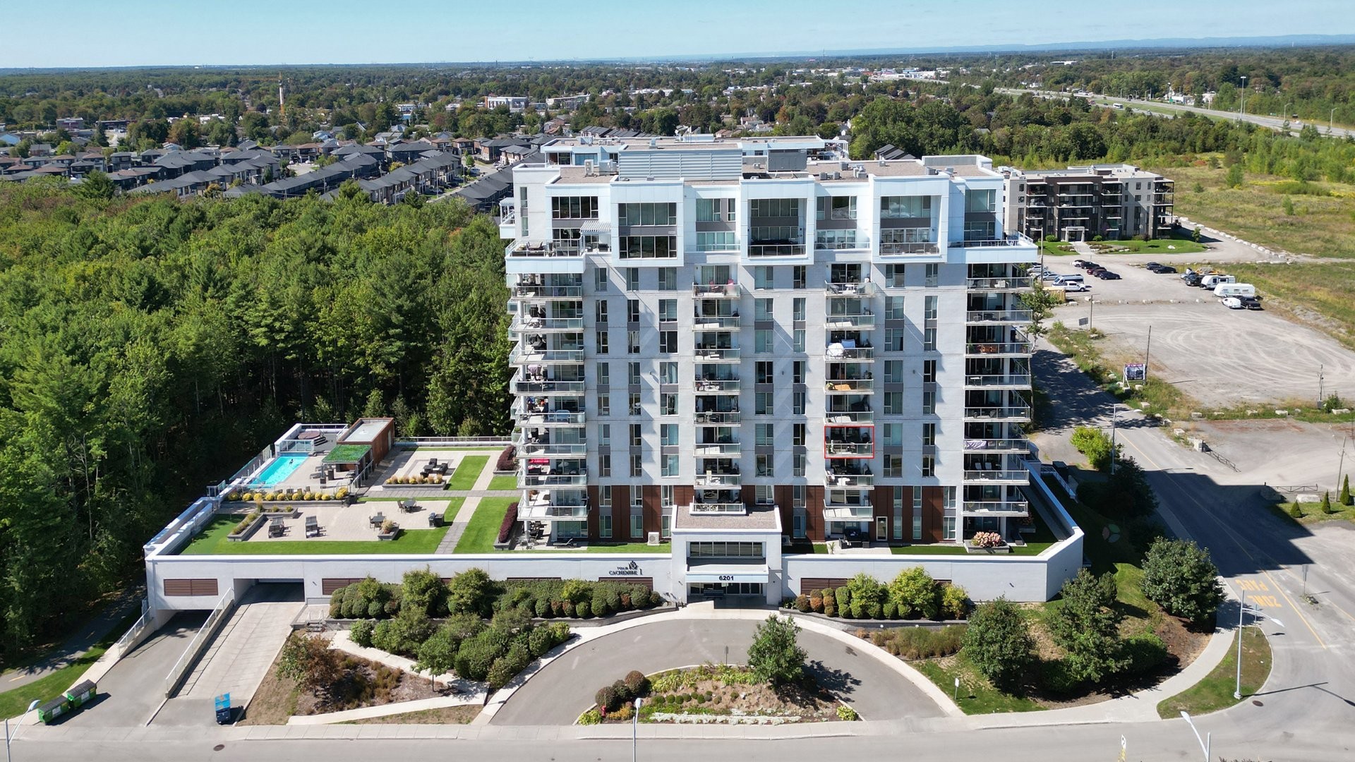 









6201


Rue d'Angora

, 513,
Terrebonne (Terrebonne),




QC
J6X0H2

