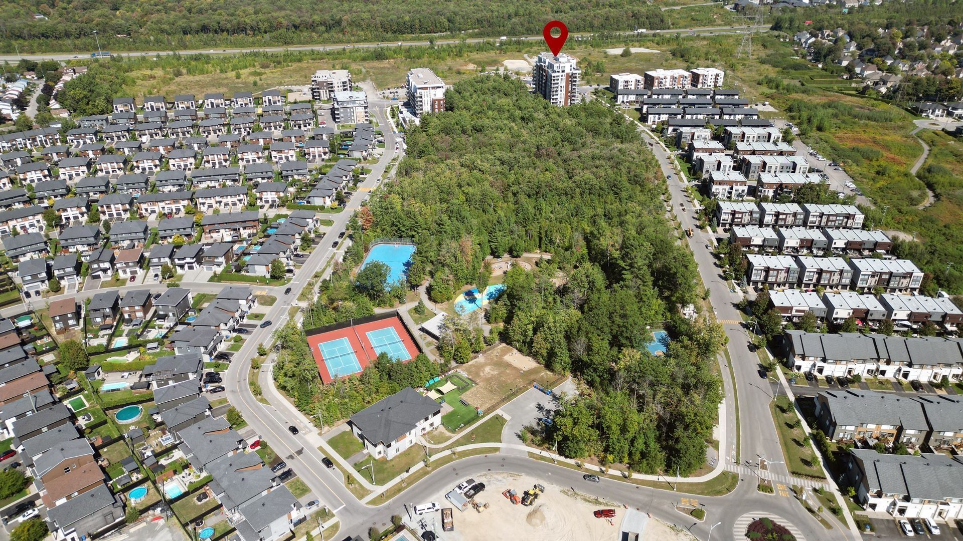 









6201


Rue d'Angora

, 513,
Terrebonne (Terrebonne),




QC
J6X0H2

