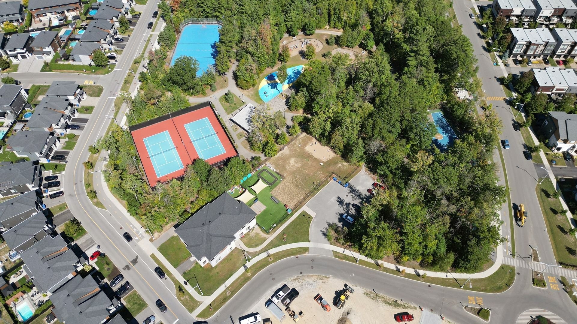 









6201


Rue d'Angora

, 513,
Terrebonne (Terrebonne),




QC
J6X0H2

