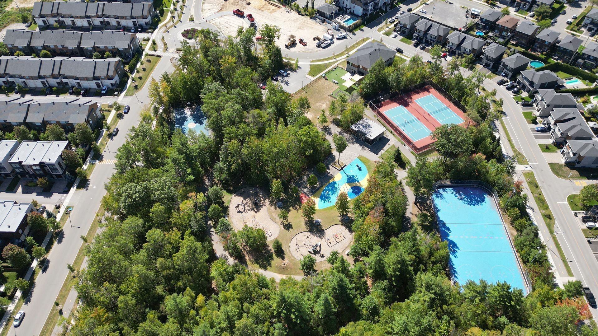 









6201


Rue d'Angora

, 513,
Terrebonne (Terrebonne),




QC
J6X0H2

