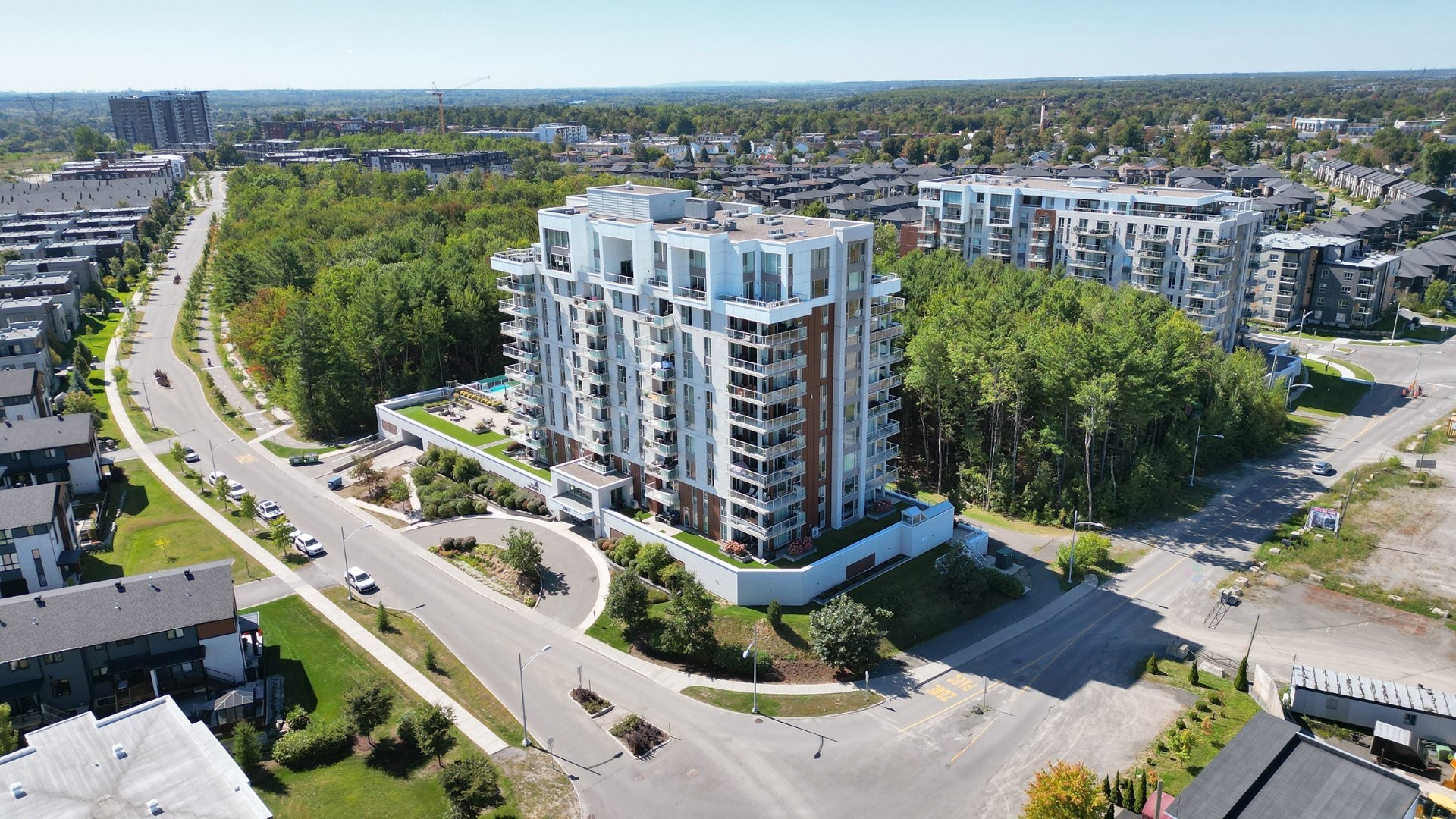 









6201


Rue d'Angora

, 513,
Terrebonne (Terrebonne),




QC
J6X0H2

