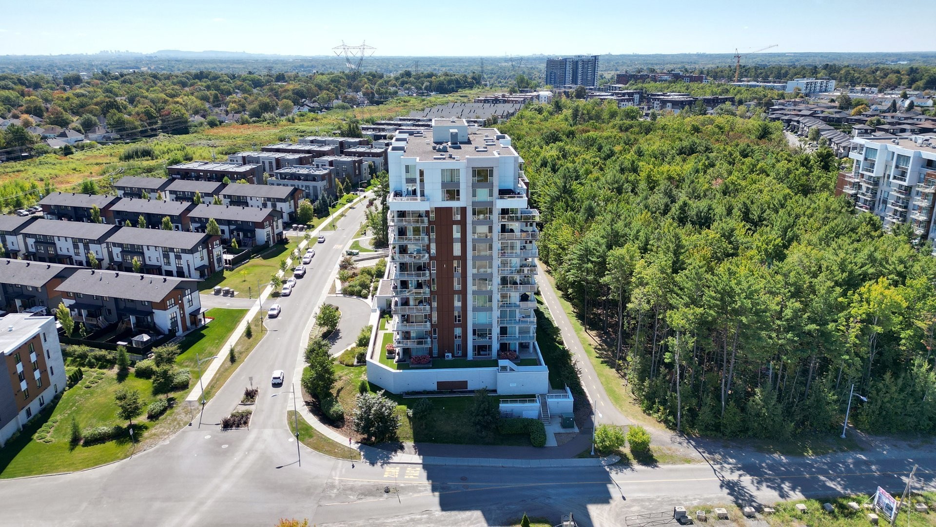 









6201


Rue d'Angora

, 513,
Terrebonne (Terrebonne),




QC
J6X0H2

