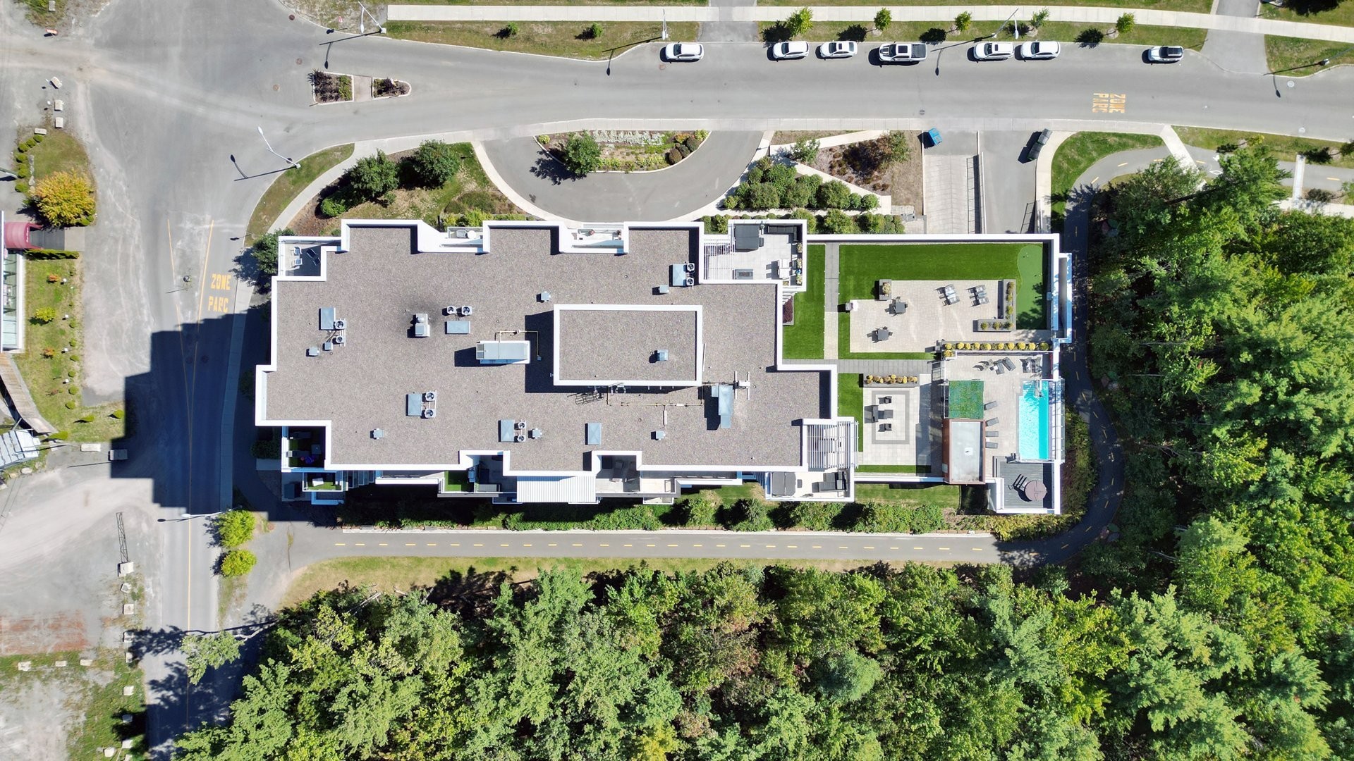 









6201


Rue d'Angora

, 513,
Terrebonne (Terrebonne),




QC
J6X0H2

