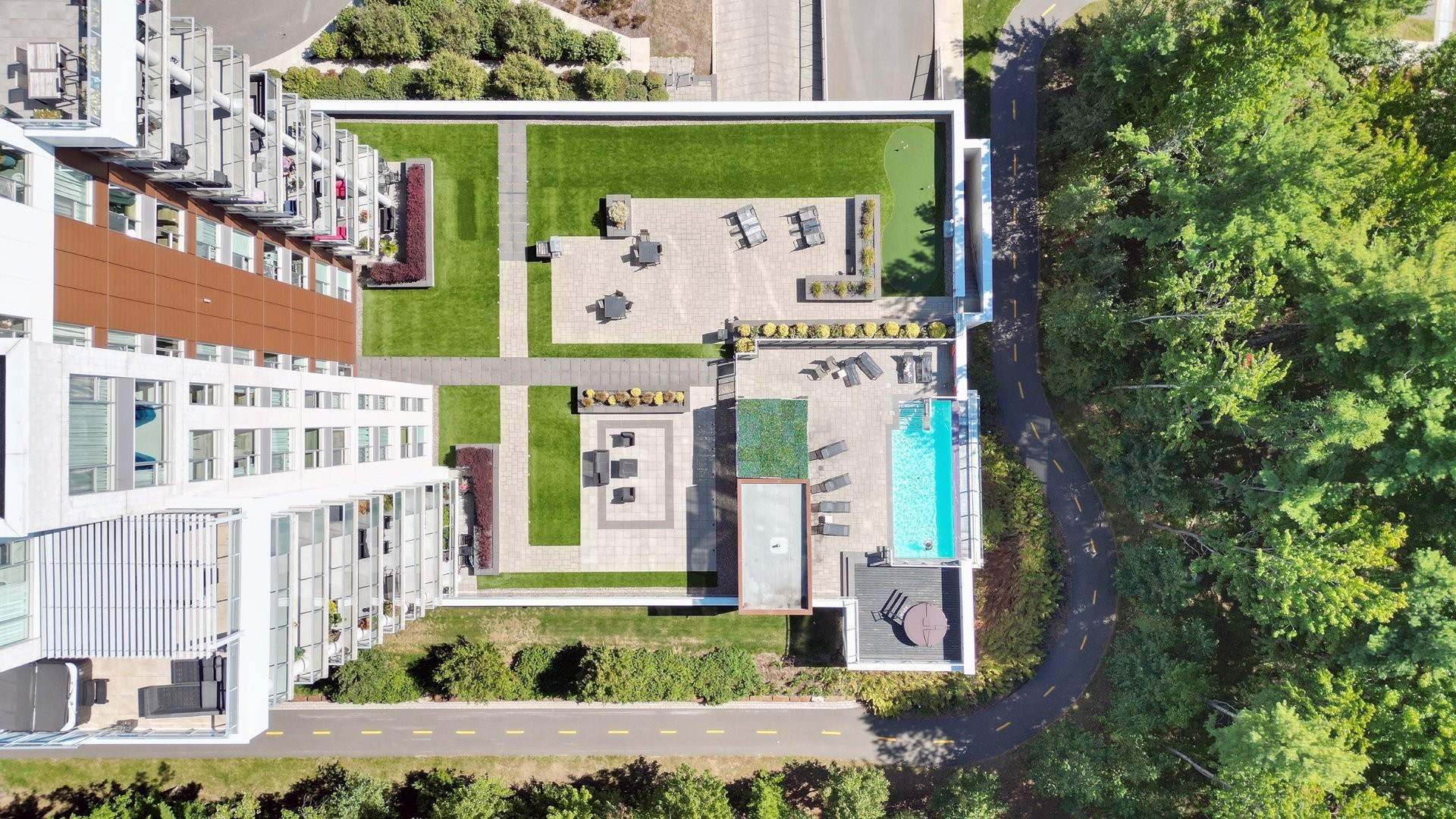 









6201


Rue d'Angora

, 513,
Terrebonne (Terrebonne),




QC
J6X0H2

