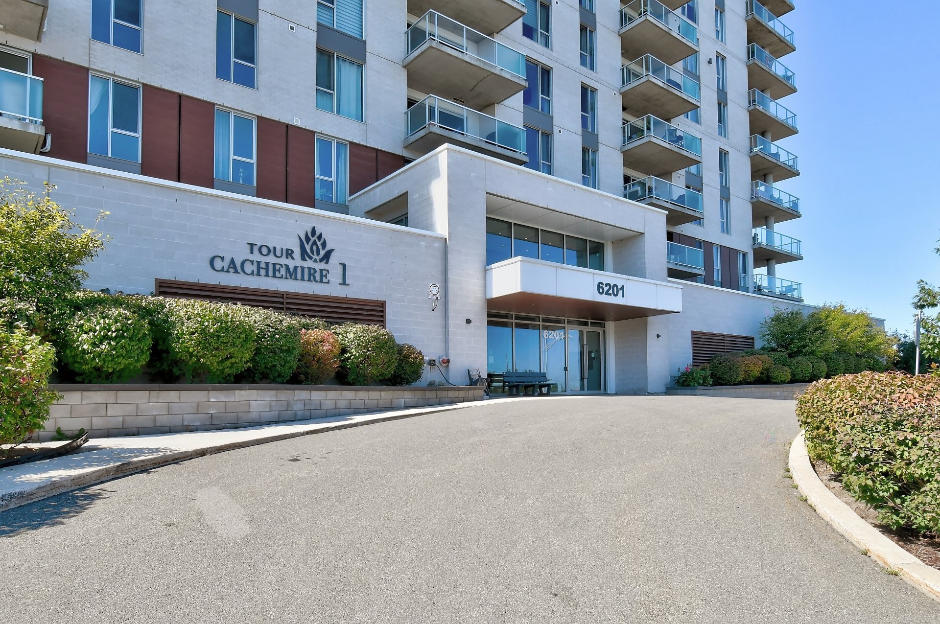 









6201


Rue d'Angora

, 513,
Terrebonne (Terrebonne),




QC
J6X0H2

