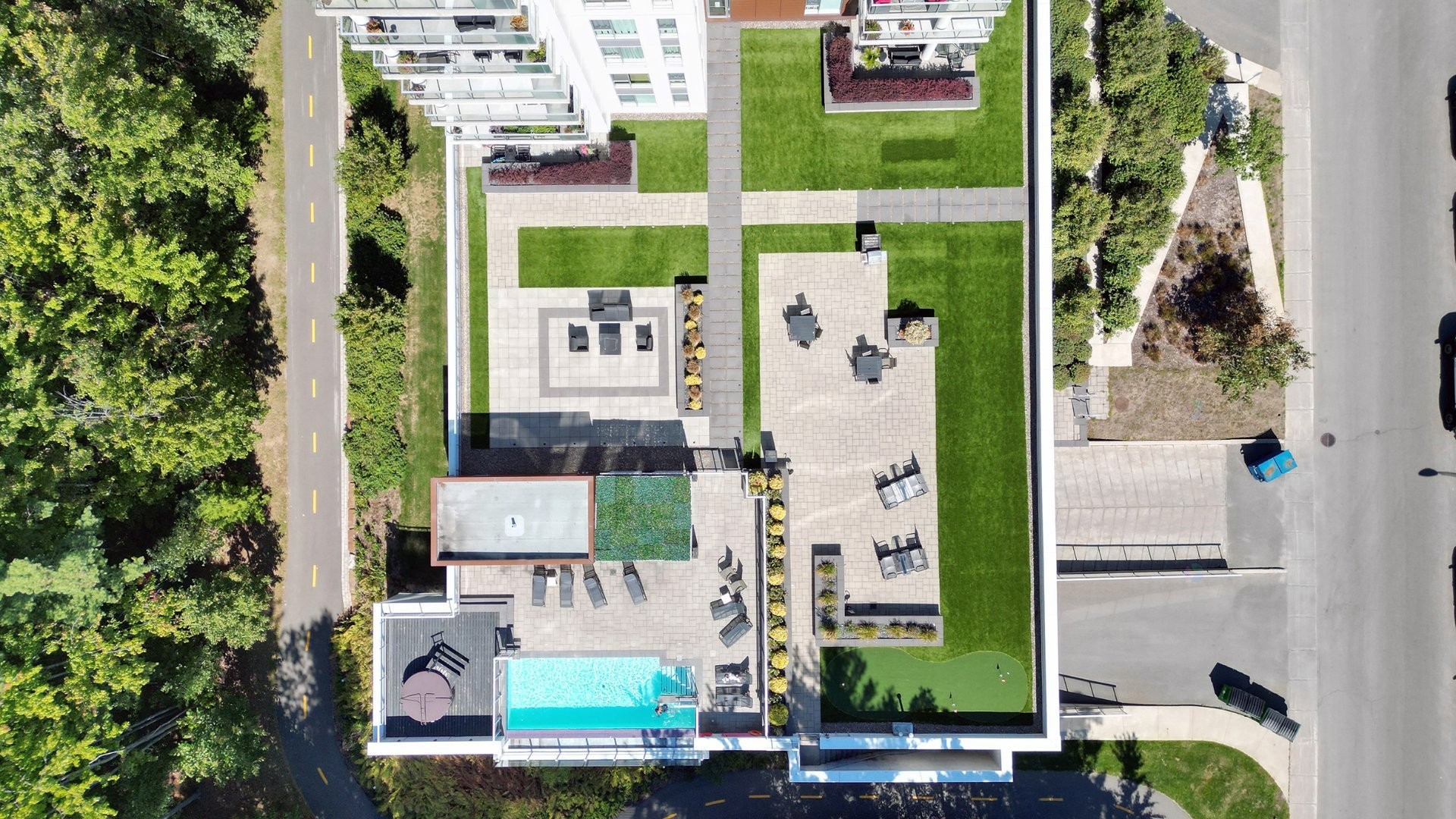 









6201


Rue d'Angora

, 513,
Terrebonne (Terrebonne),




QC
J6X0H2

