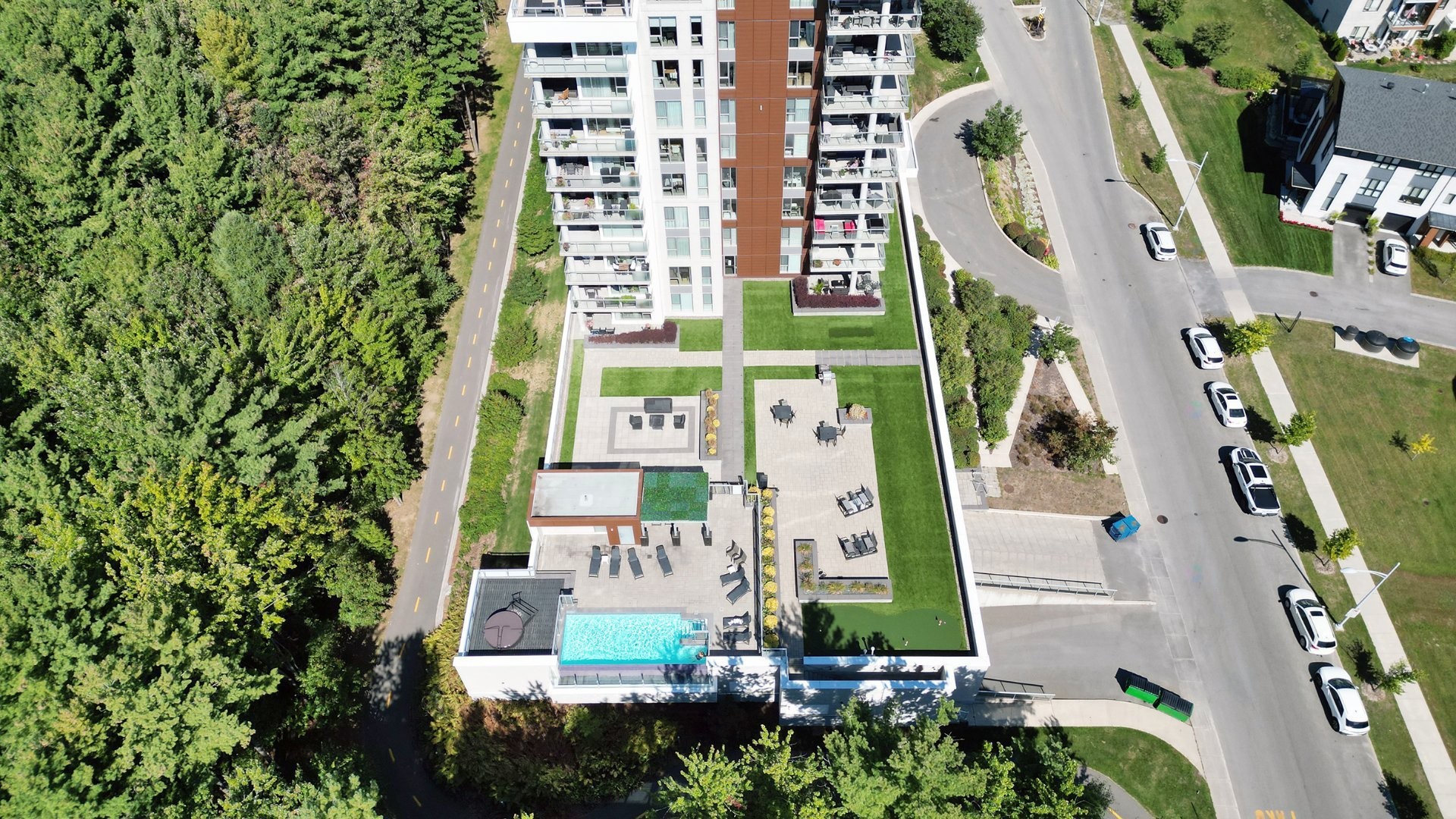









6201


Rue d'Angora

, 513,
Terrebonne (Terrebonne),




QC
J6X0H2

