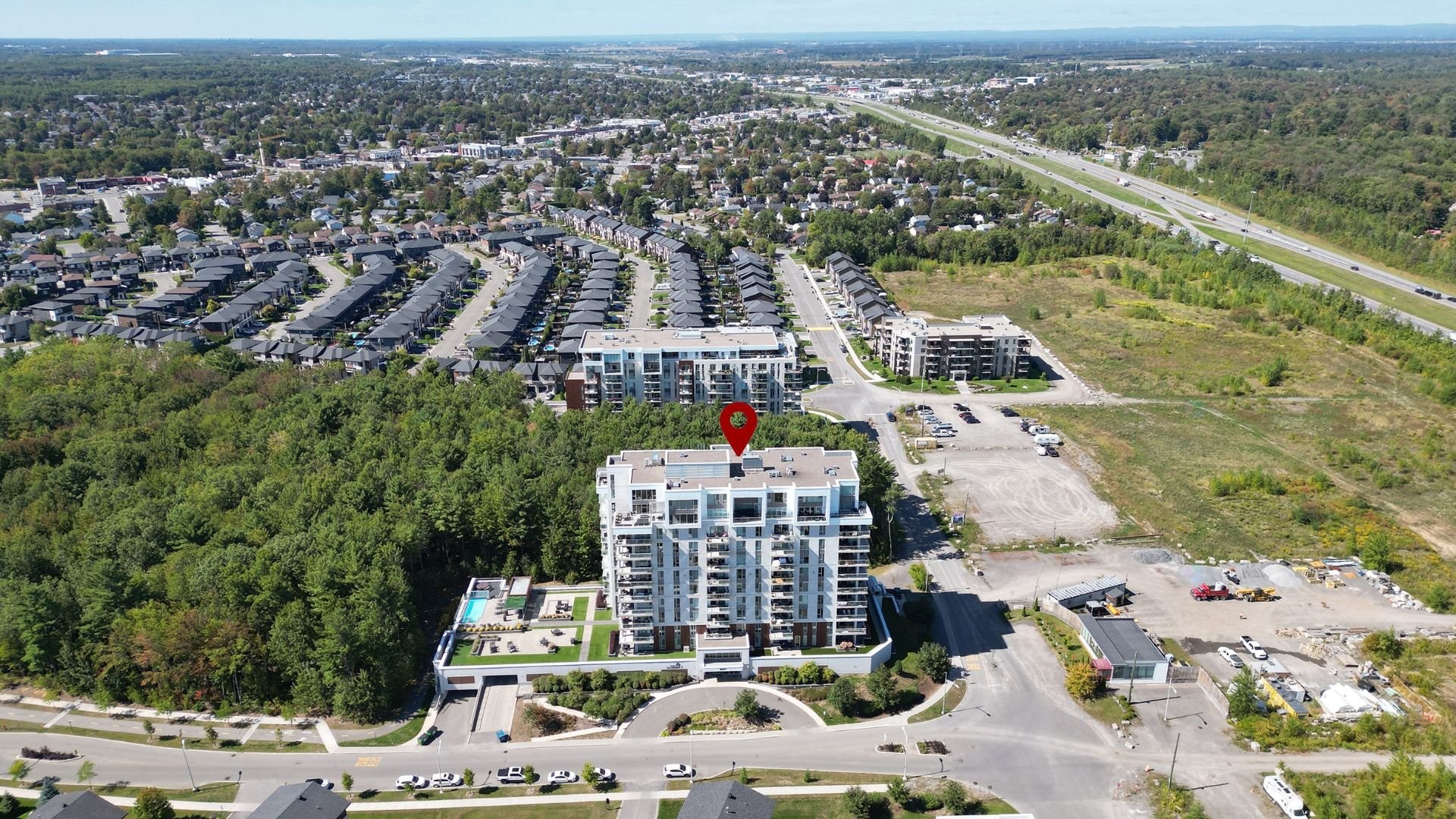 









6201


Rue d'Angora

, 513,
Terrebonne (Terrebonne),




QC
J6X0H2

