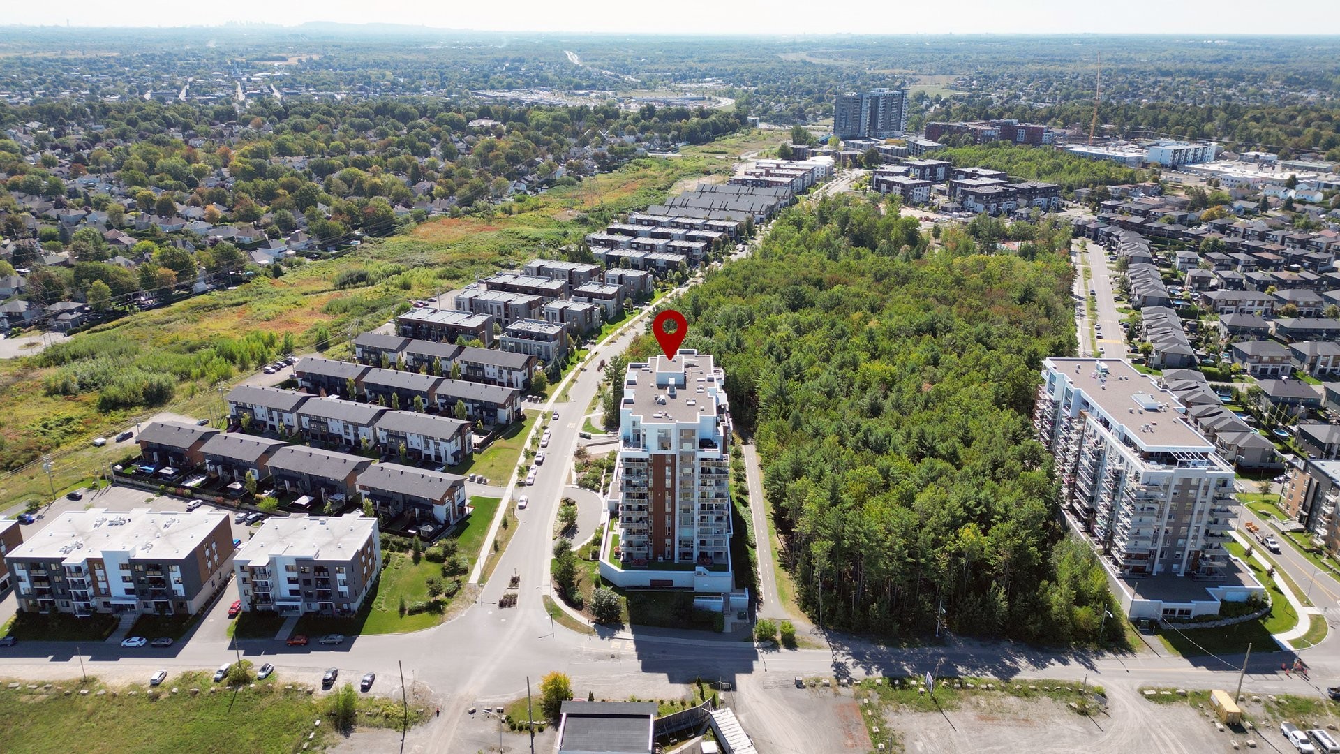 









6201


Rue d'Angora

, 513,
Terrebonne (Terrebonne),




QC
J6X0H2

