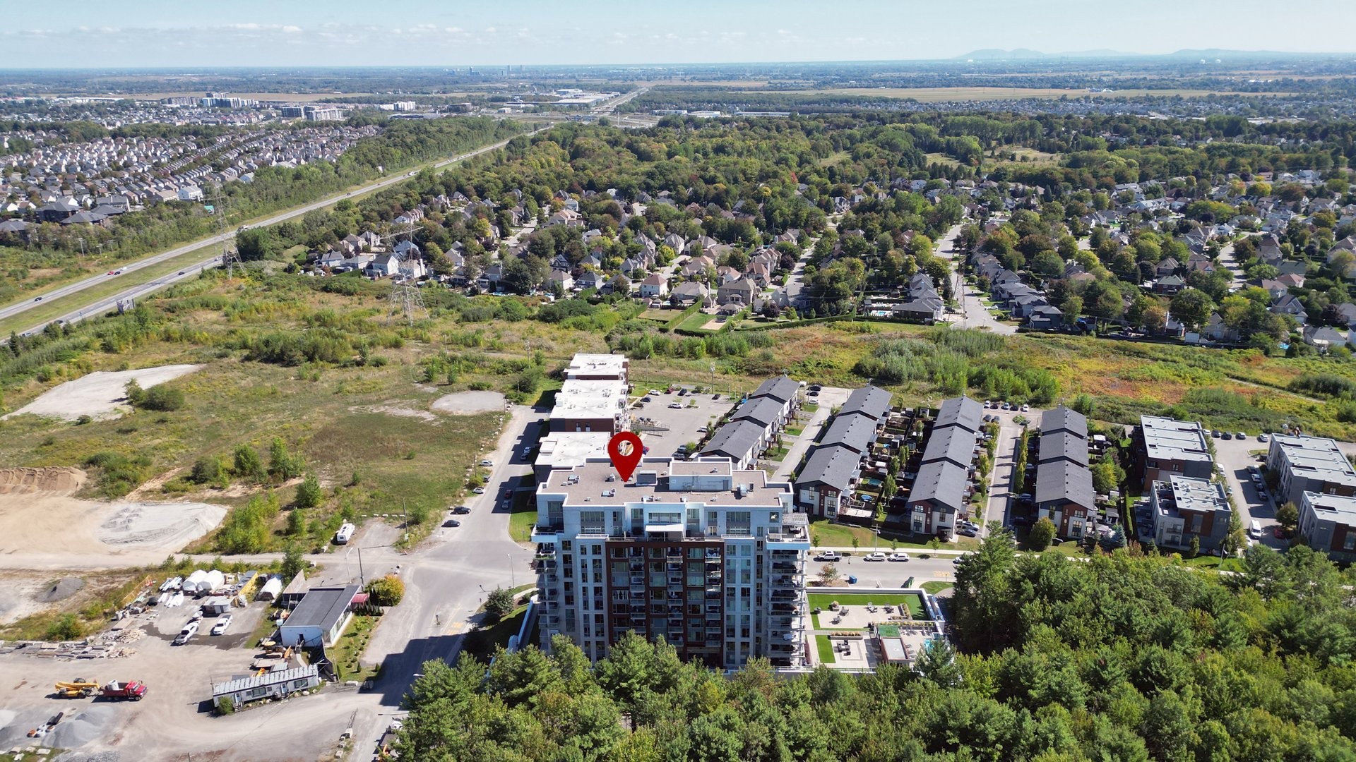 









6201


Rue d'Angora

, 513,
Terrebonne (Terrebonne),




QC
J6X0H2

