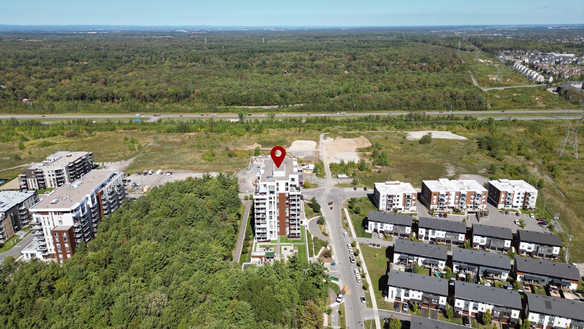 









6201


Rue d'Angora

, 513,
Terrebonne (Terrebonne),




QC
J6X0H2

