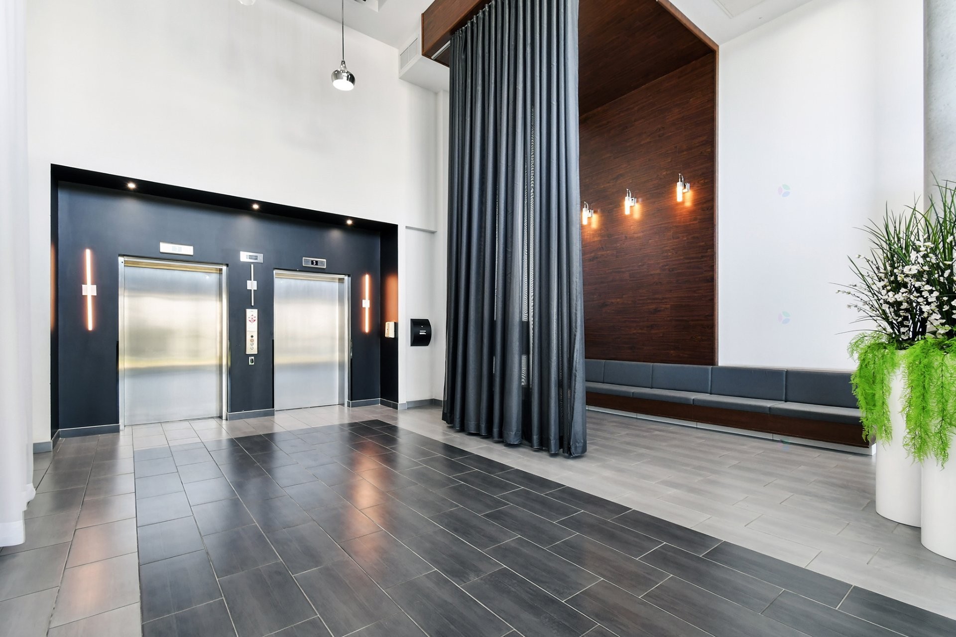 









6201


Rue d'Angora

, 513,
Terrebonne (Terrebonne),




QC
J6X0H2

