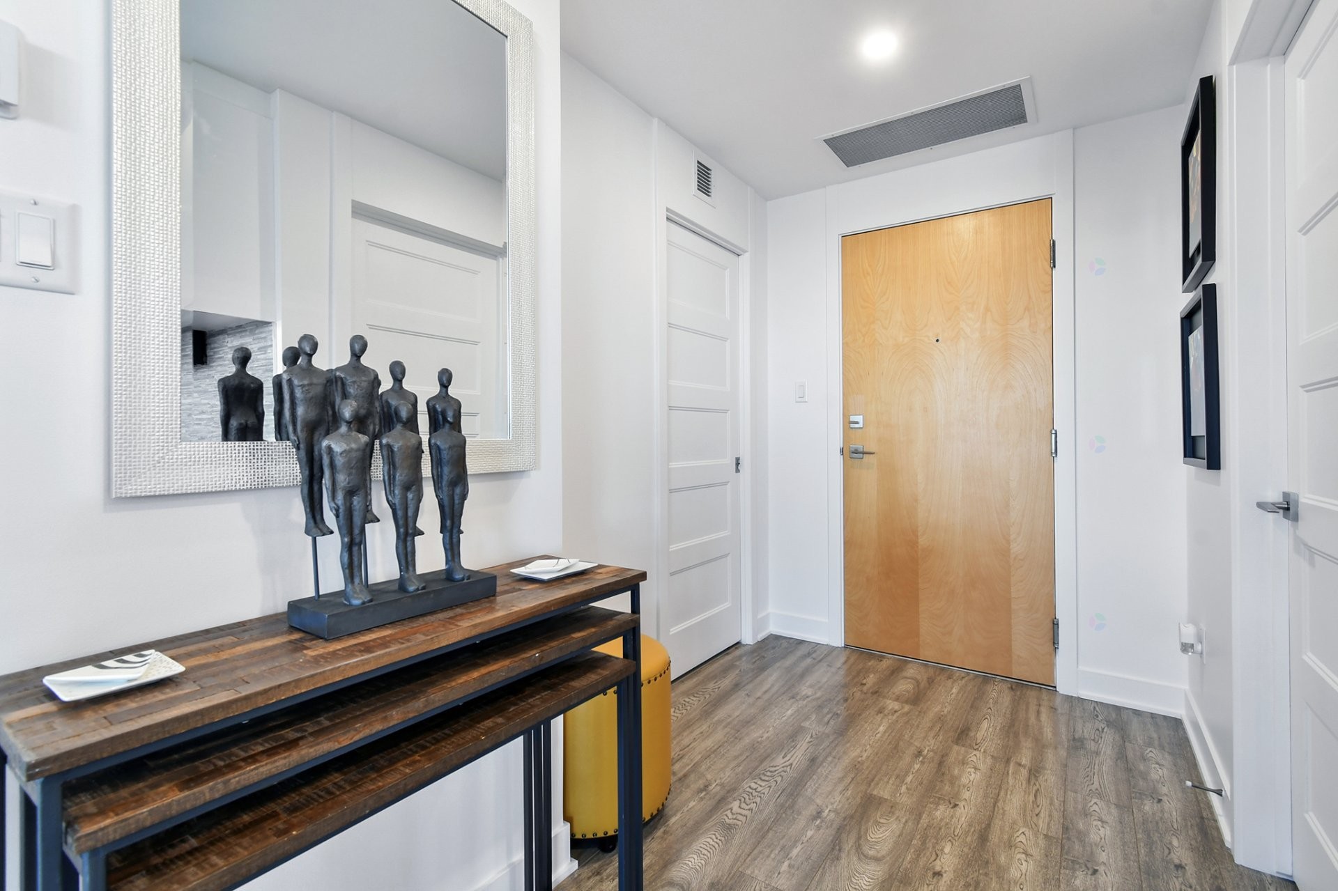 









6201


Rue d'Angora

, 513,
Terrebonne (Terrebonne),




QC
J6X0H2

