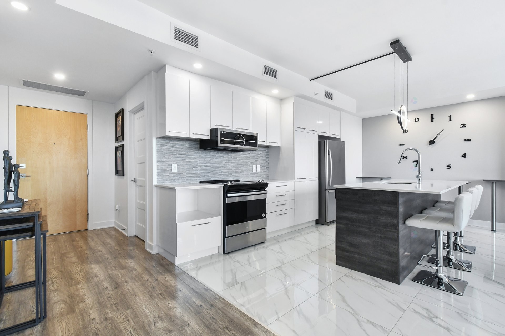 









6201


Rue d'Angora

, 513,
Terrebonne (Terrebonne),




QC
J6X0H2

