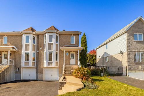 Photo de l'inscription vedette 