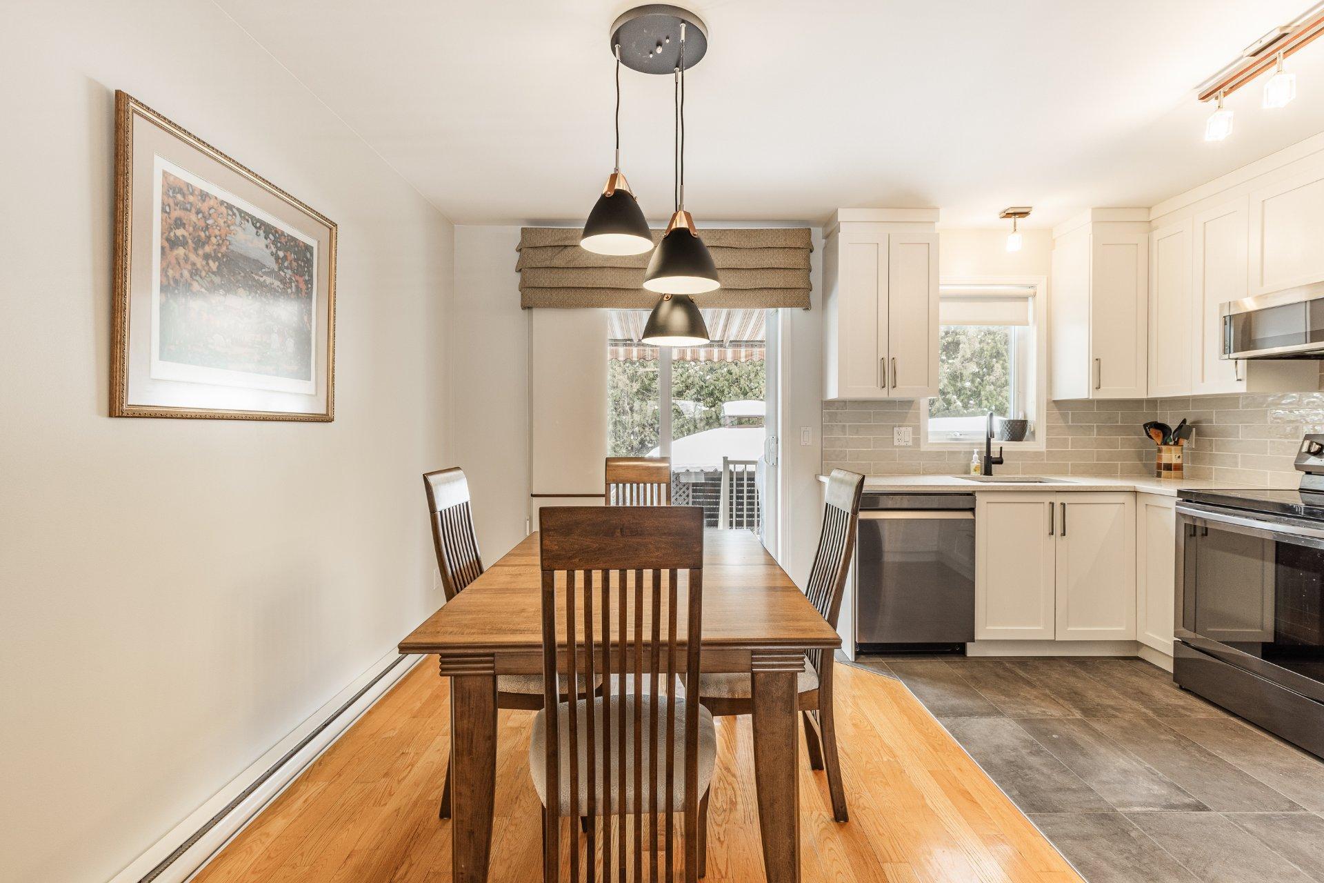 









9895


Rue Riverin

,
Brossard,




QC
J4X2W1

