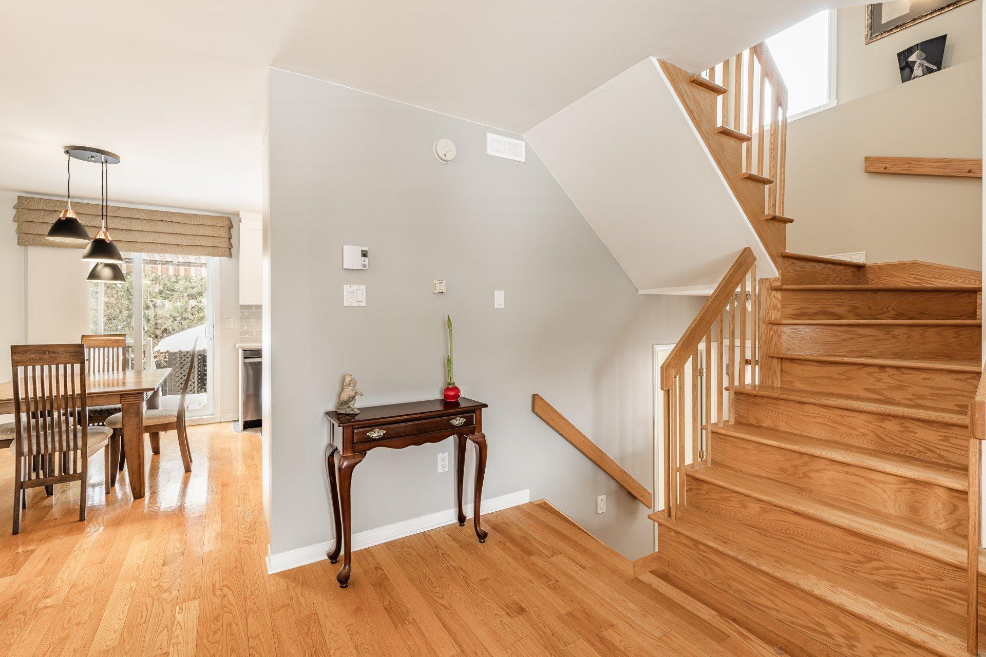 









9895


Rue Riverin

,
Brossard,




QC
J4X2W1

