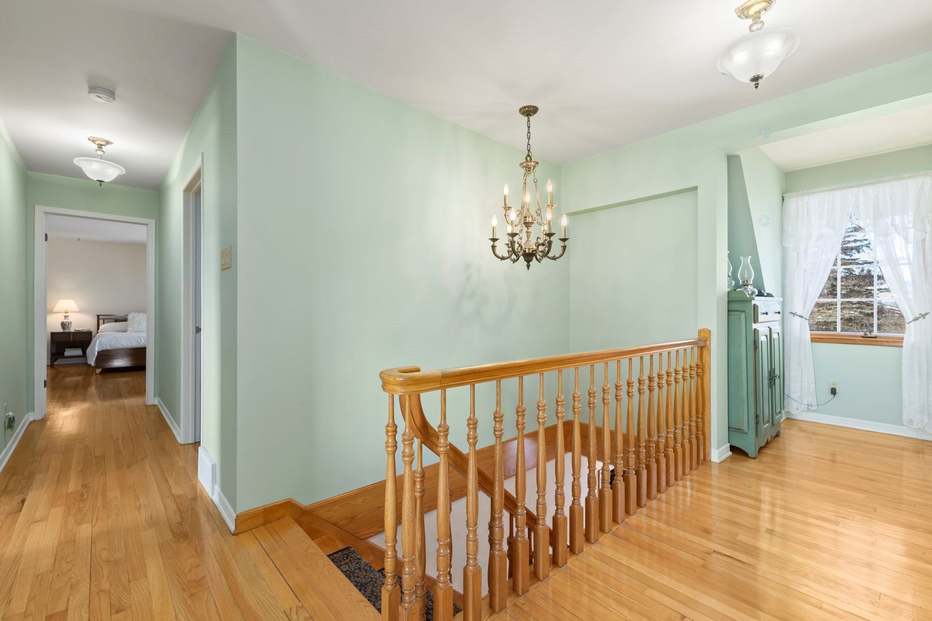 









315


Rue Boivin

,
Montréal (L'Île-Bizard/Sainte-Geneviève),




QC
H9C2B2

