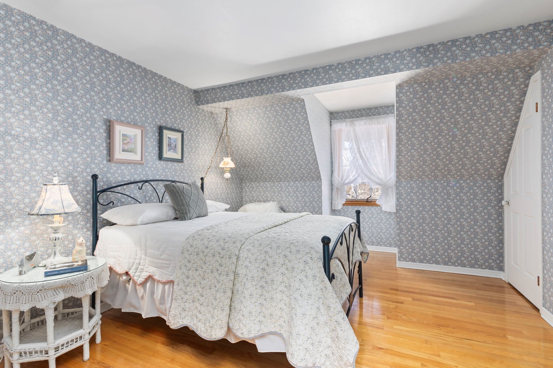 









315


Rue Boivin

,
Montréal (L'Île-Bizard/Sainte-Geneviève),




QC
H9C2B2

