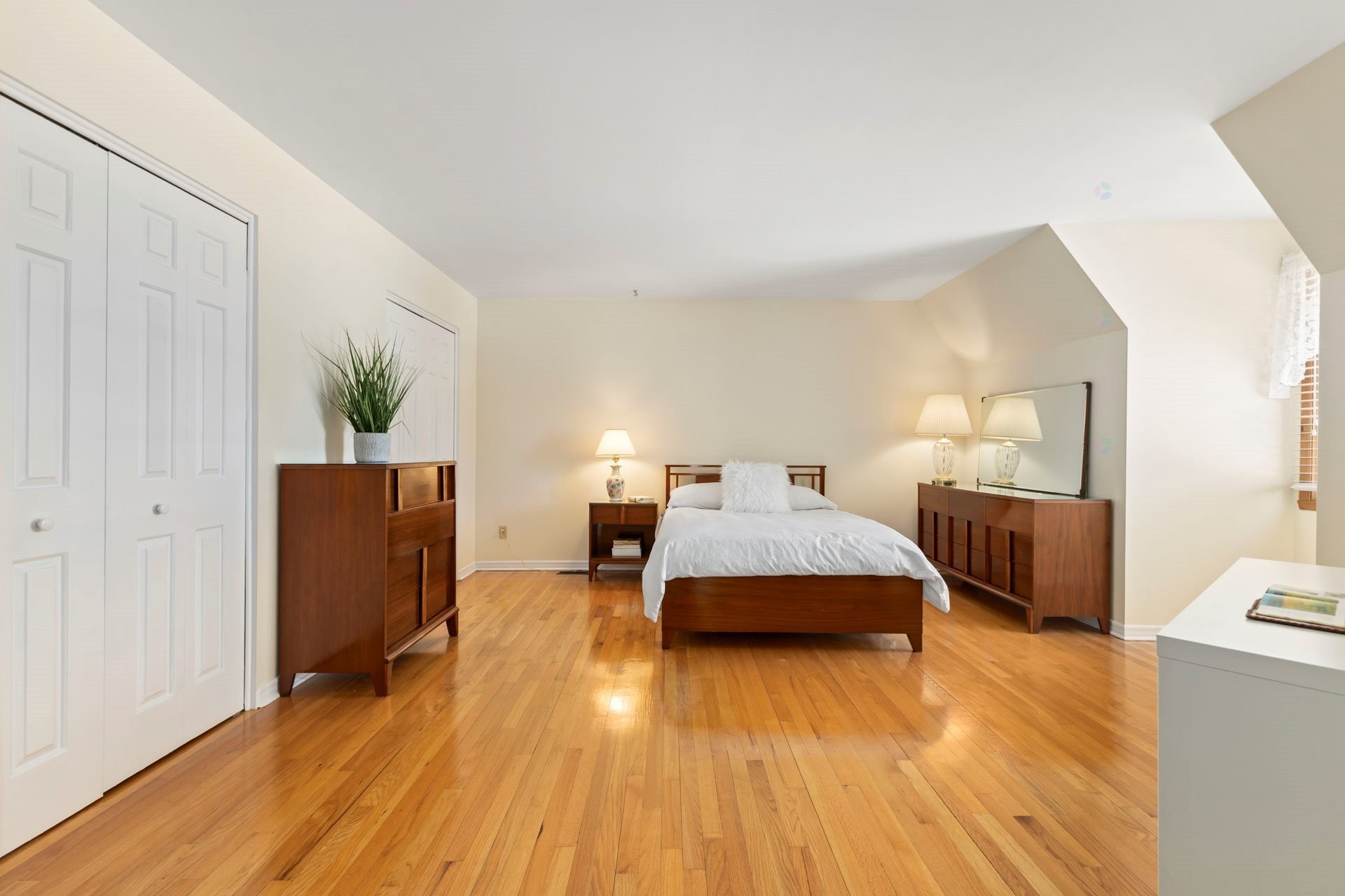 









315


Rue Boivin

,
Montréal (L'Île-Bizard/Sainte-Geneviève),




QC
H9C2B2

