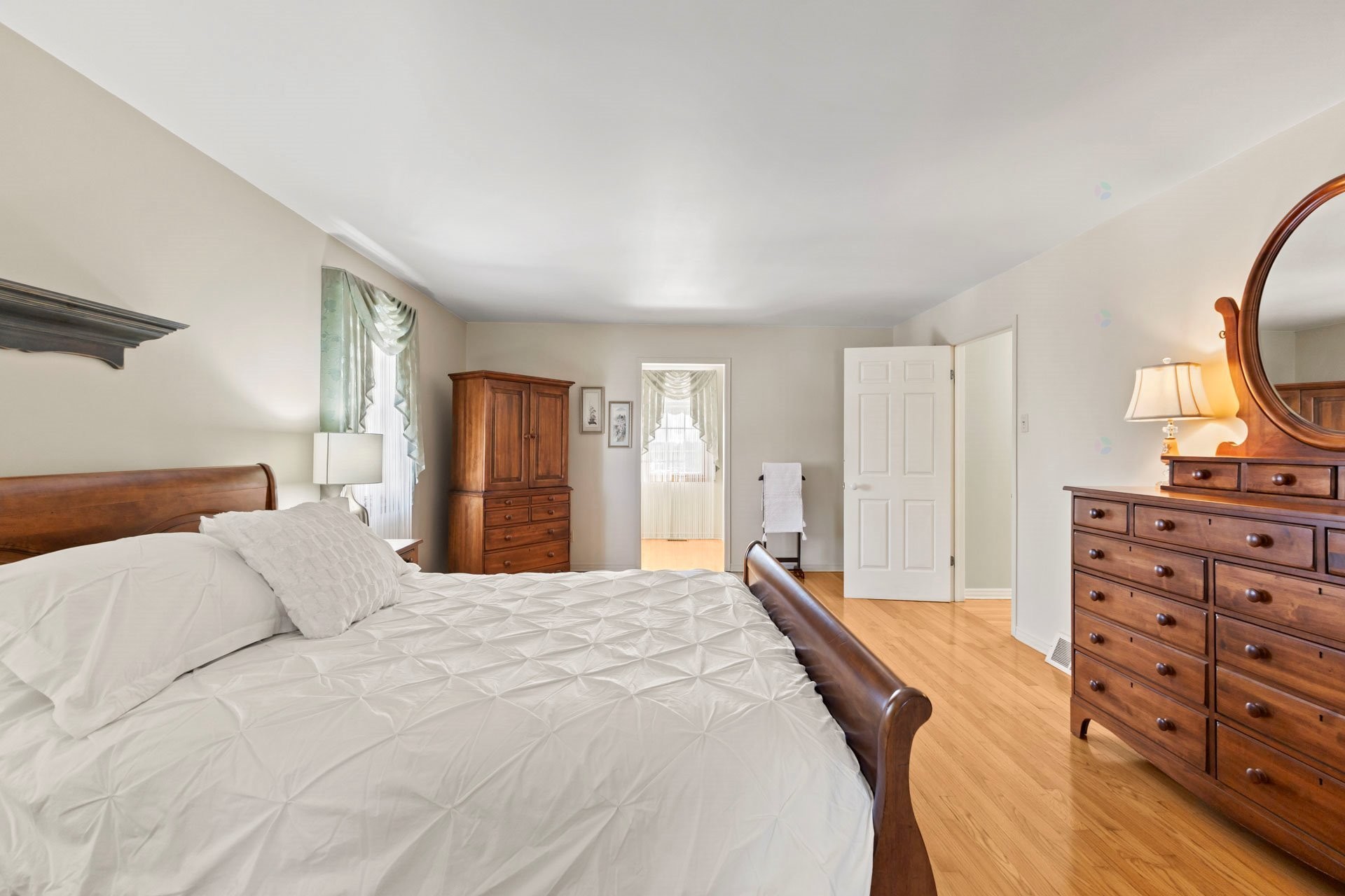 









315


Rue Boivin

,
Montréal (L'Île-Bizard/Sainte-Geneviève),




QC
H9C2B2

