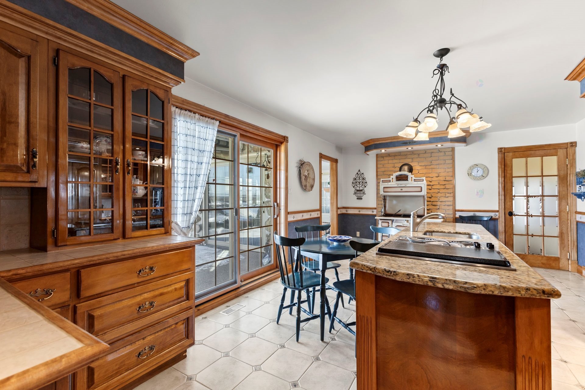 









315


Rue Boivin

,
Montréal (L'Île-Bizard/Sainte-Geneviève),




QC
H9C2B2

