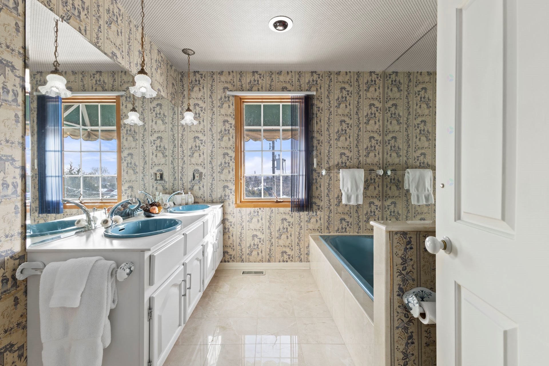 









315


Rue Boivin

,
Montréal (L'Île-Bizard/Sainte-Geneviève),




QC
H9C2B2

