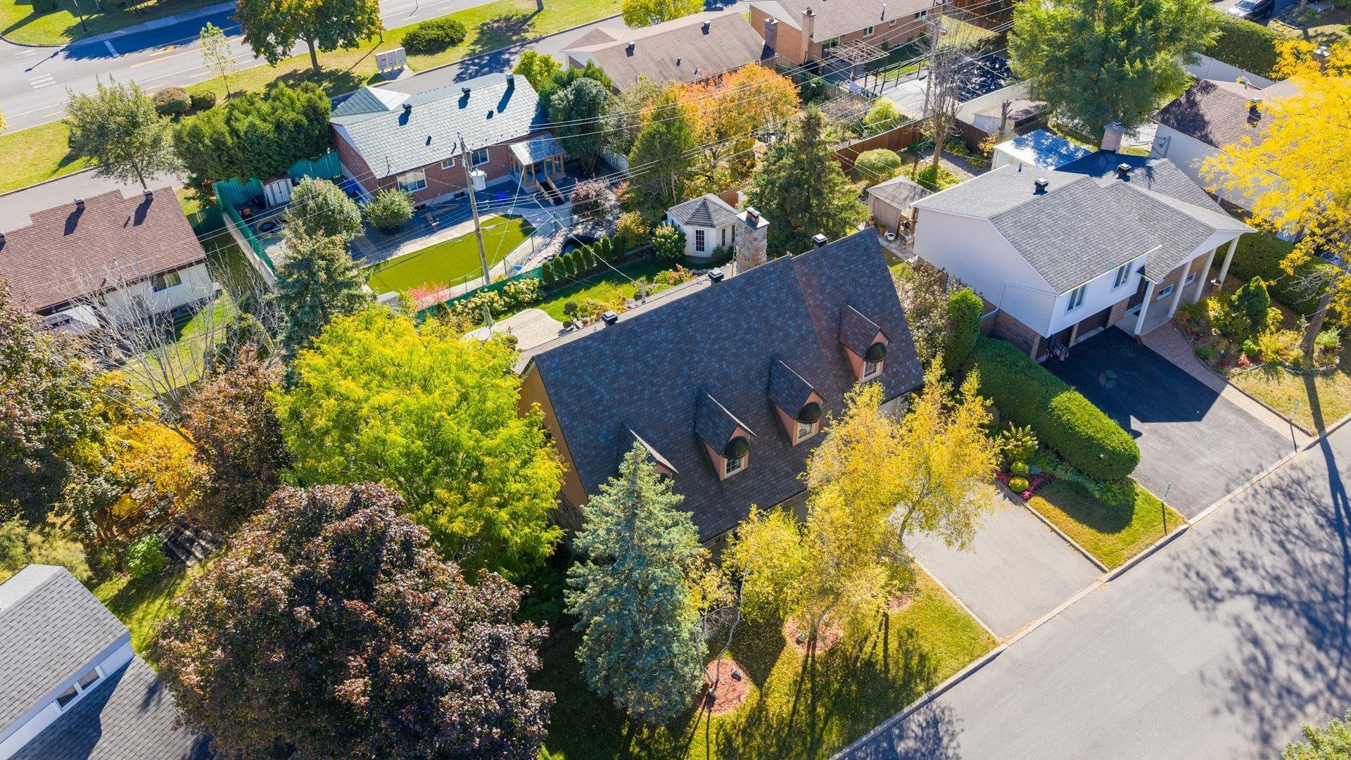 









315


Rue Boivin

,
Montréal (L'Île-Bizard/Sainte-Geneviève),




QC
H9C2B2

