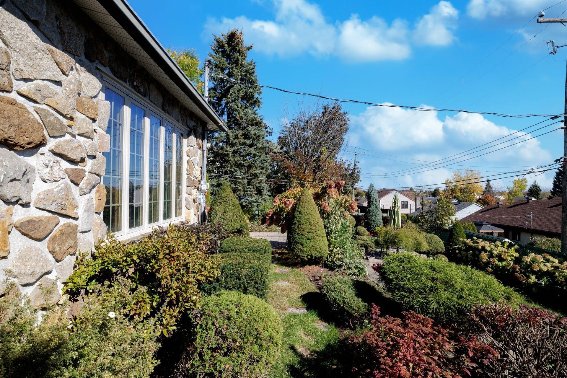 









315


Rue Boivin

,
Montréal (L'Île-Bizard/Sainte-Geneviève),




QC
H9C2B2

