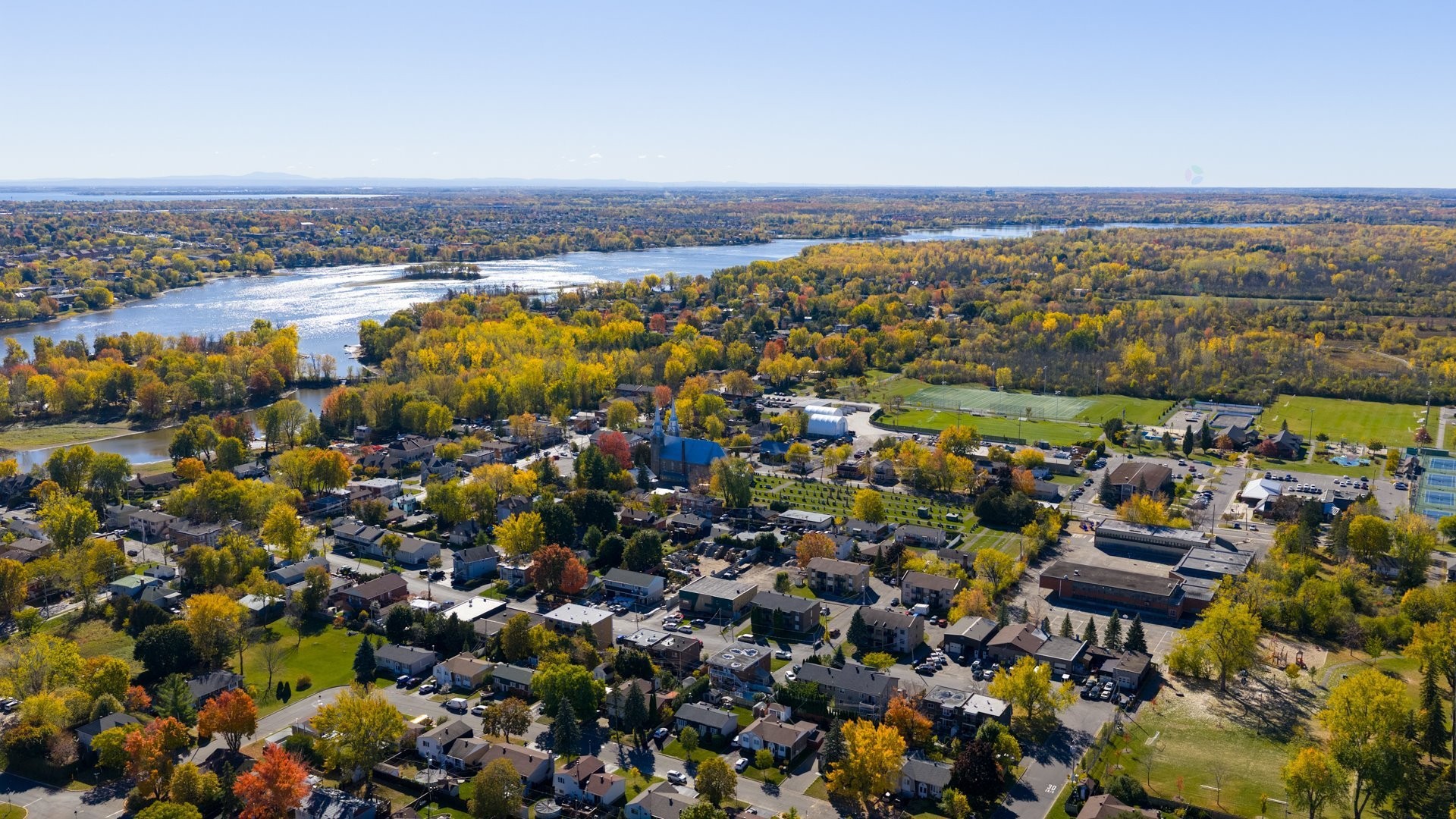 









315


Rue Boivin

,
Montréal (L'Île-Bizard/Sainte-Geneviève),




QC
H9C2B2

