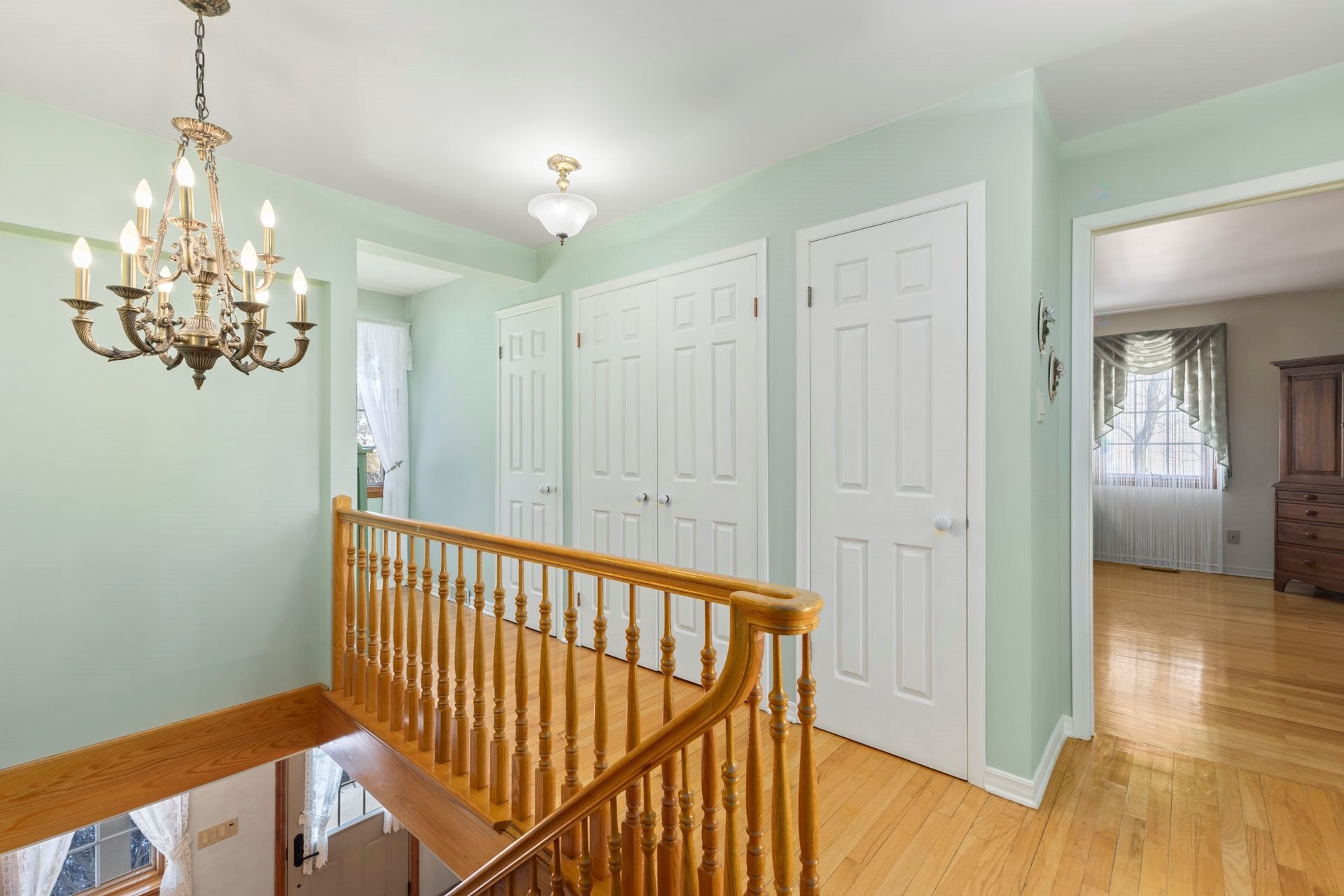 









315


Rue Boivin

,
Montréal (L'Île-Bizard/Sainte-Geneviève),




QC
H9C2B2

