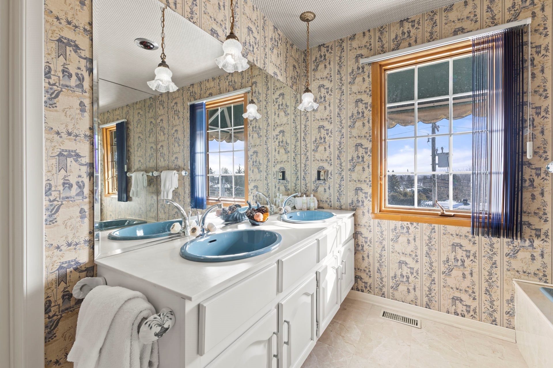 









315


Rue Boivin

,
Montréal (L'Île-Bizard/Sainte-Geneviève),




QC
H9C2B2

