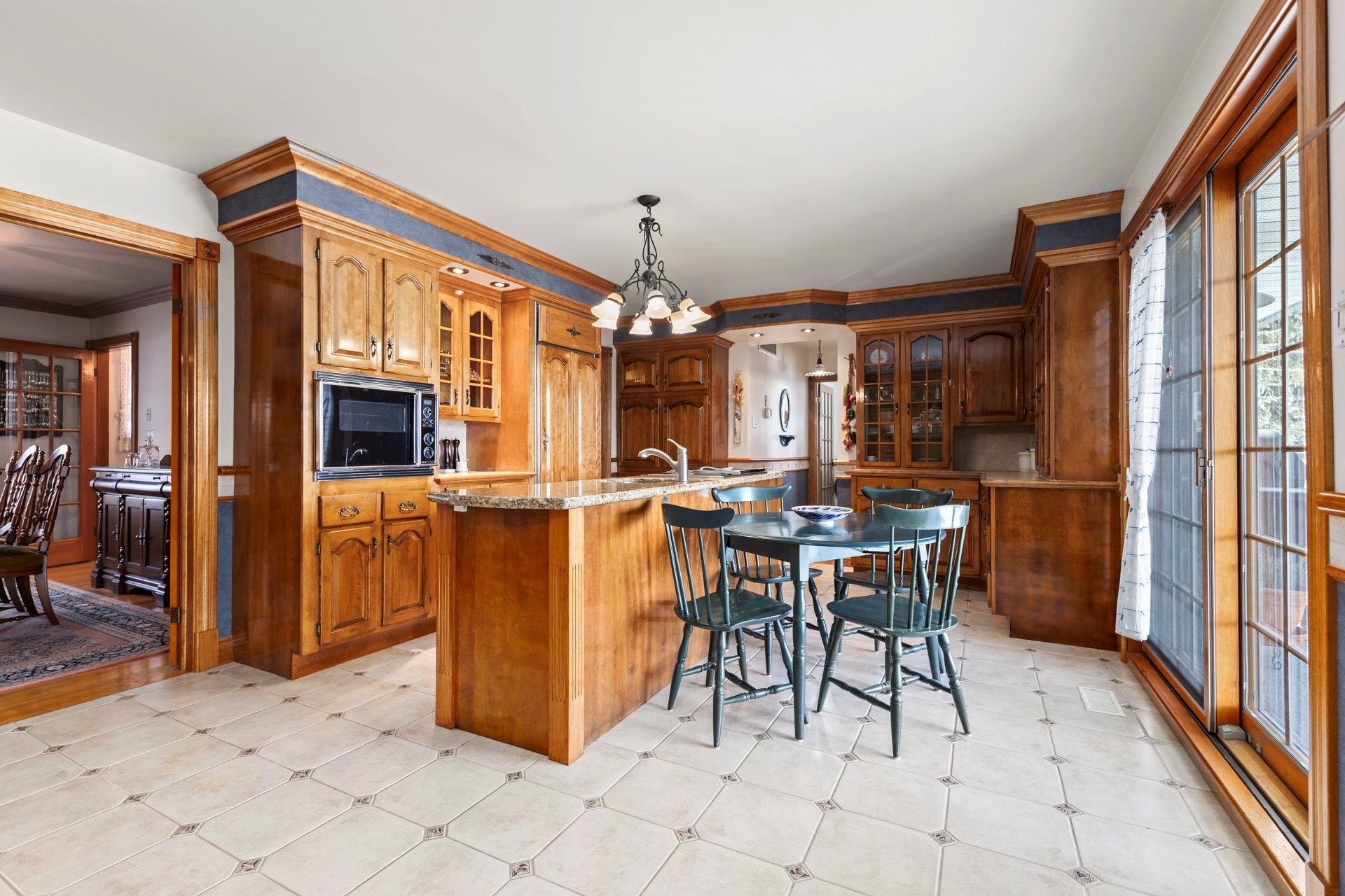 









315


Rue Boivin

,
Montréal (L'Île-Bizard/Sainte-Geneviève),




QC
H9C2B2

