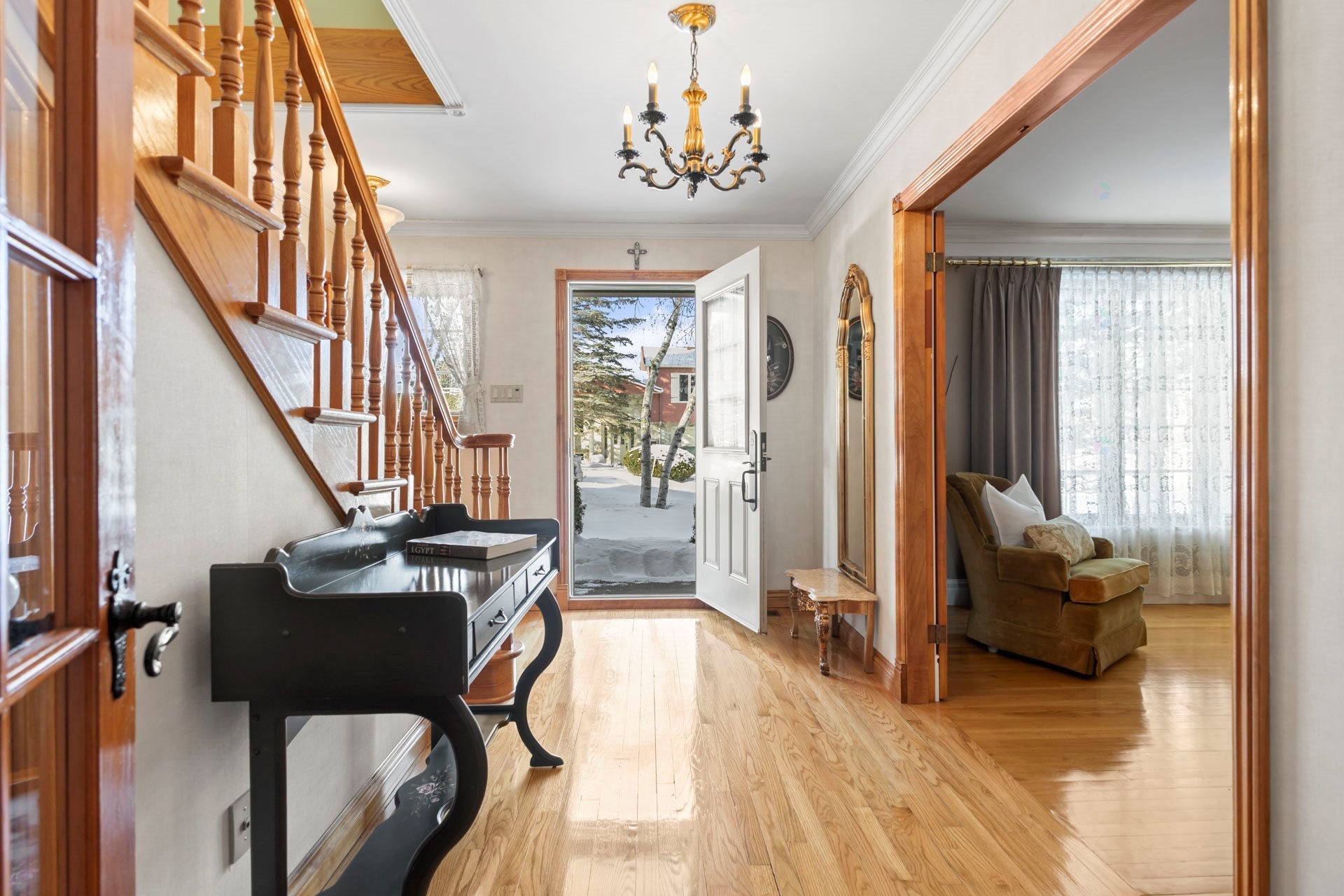 









315


Rue Boivin

,
Montréal (L'Île-Bizard/Sainte-Geneviève),




QC
H9C2B2

