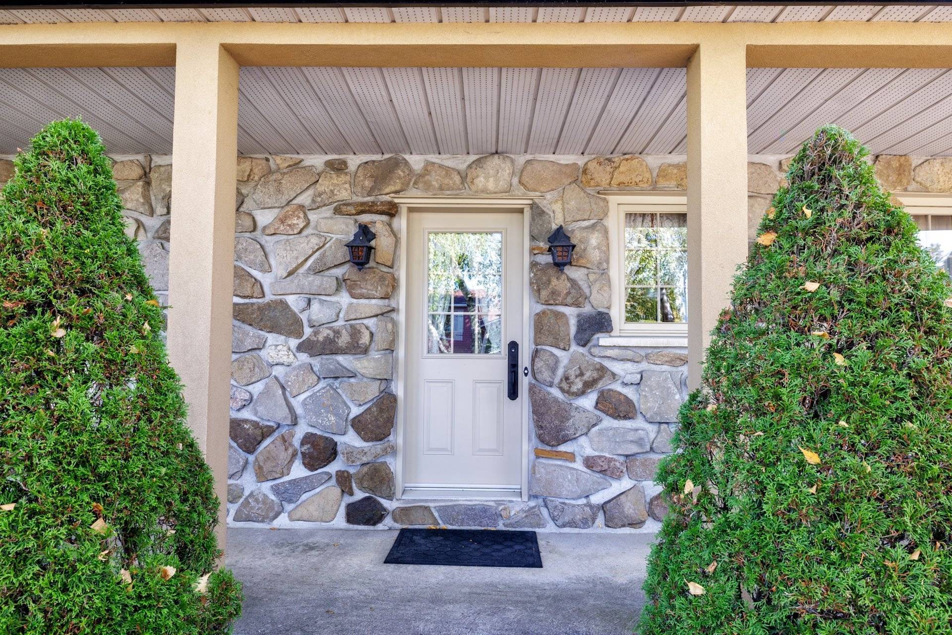 









315


Rue Boivin

,
Montréal (L'Île-Bizard/Sainte-Geneviève),




QC
H9C2B2

