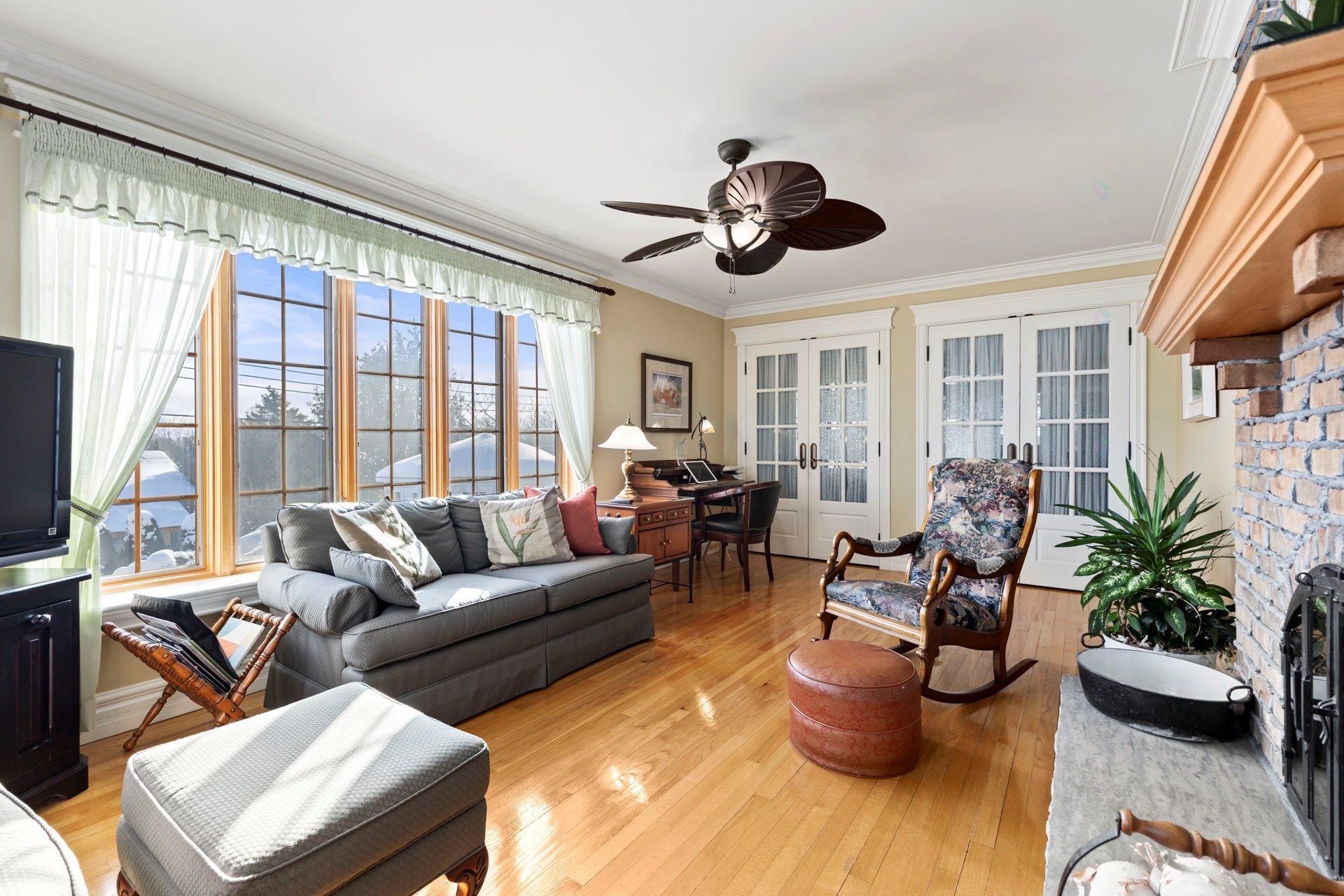 









315


Rue Boivin

,
Montréal (L'Île-Bizard/Sainte-Geneviève),




QC
H9C2B2

