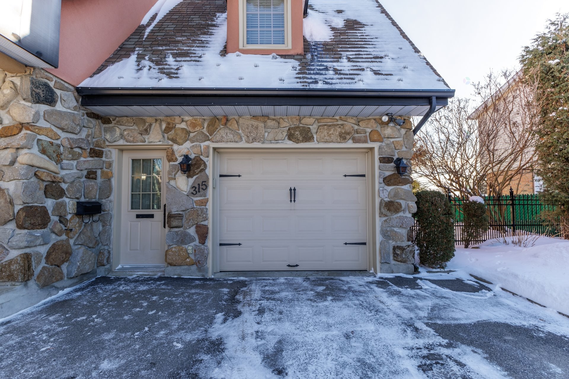 









315


Rue Boivin

,
Montréal (L'Île-Bizard/Sainte-Geneviève),




QC
H9C2B2

