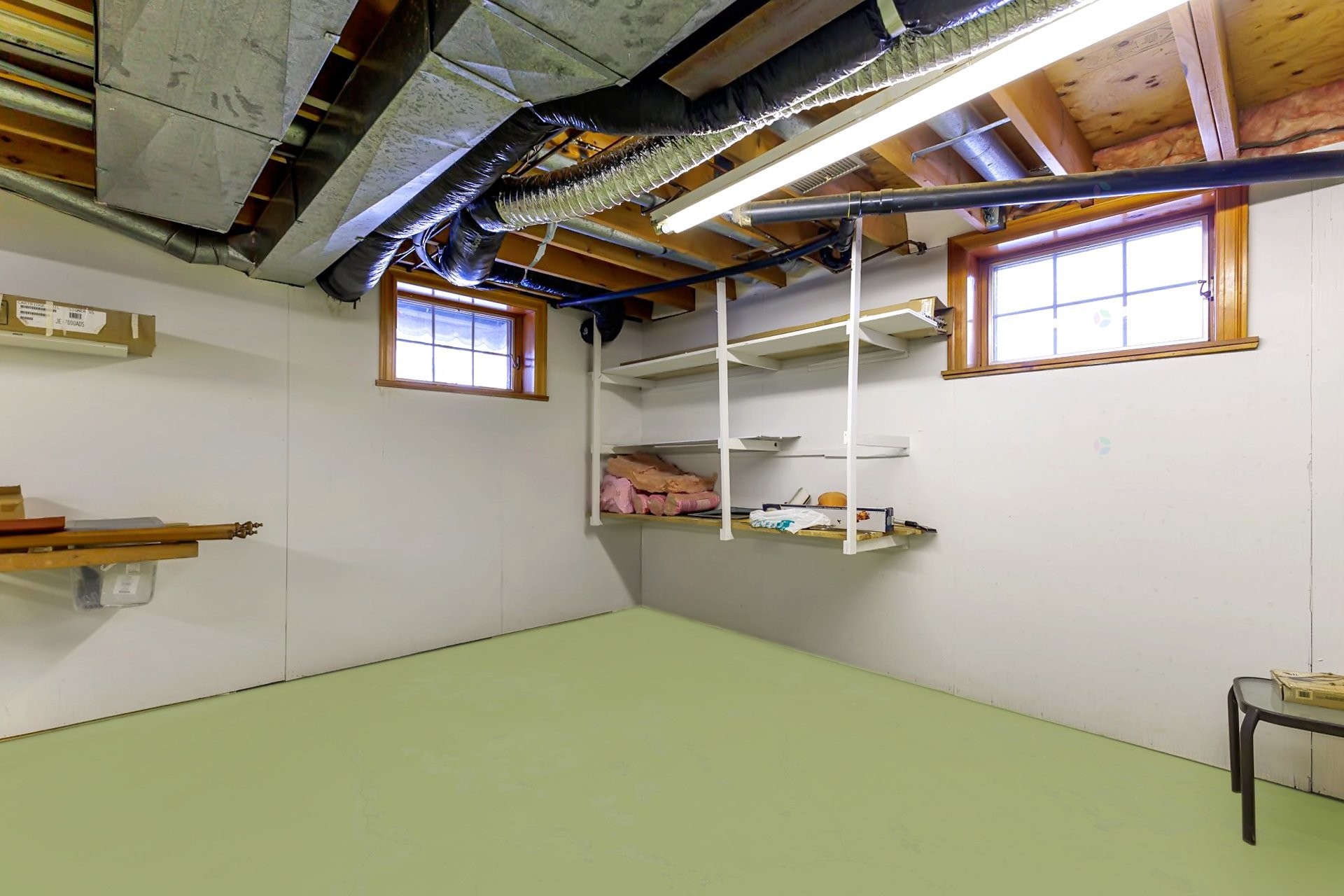 









315


Rue Boivin

,
Montréal (L'Île-Bizard/Sainte-Geneviève),




QC
H9C2B2

