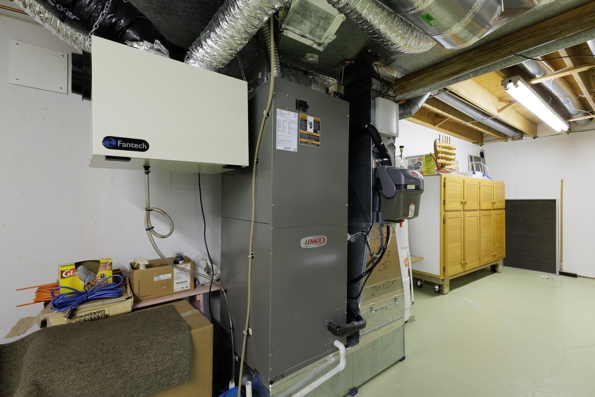 









315


Rue Boivin

,
Montréal (L'Île-Bizard/Sainte-Geneviève),




QC
H9C2B2

