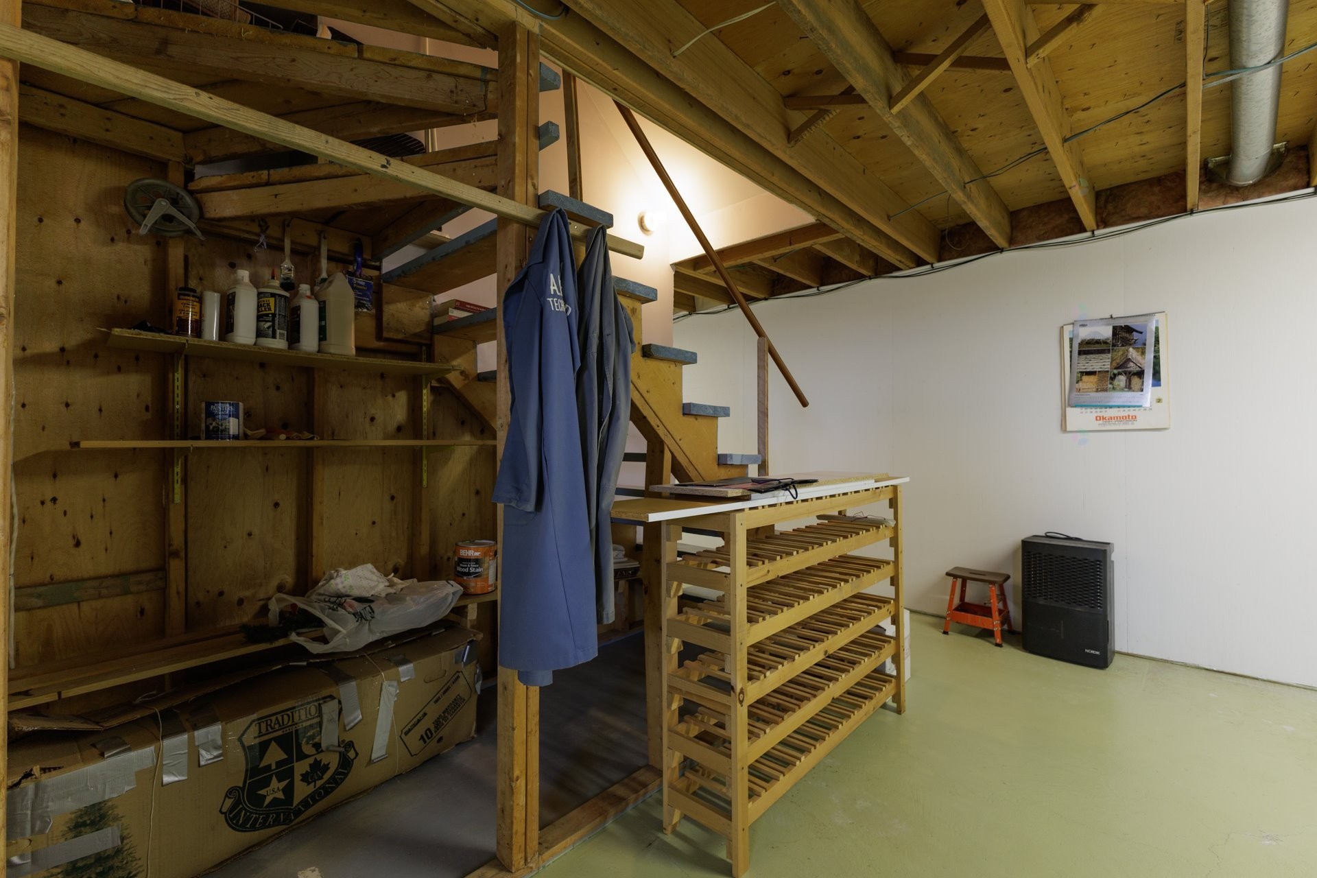 









315


Rue Boivin

,
Montréal (L'Île-Bizard/Sainte-Geneviève),




QC
H9C2B2

