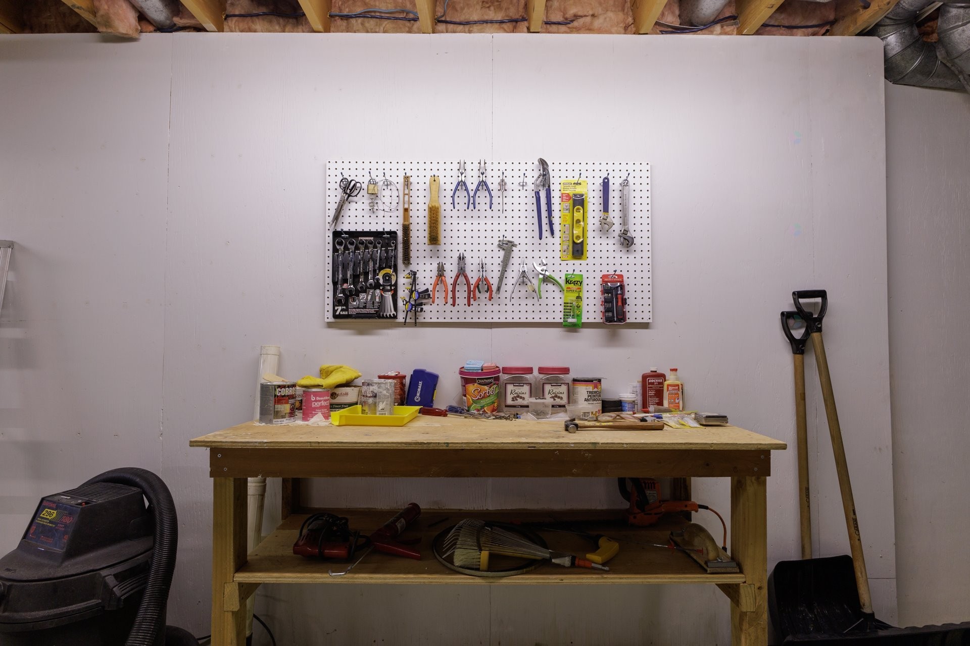 









315


Rue Boivin

,
Montréal (L'Île-Bizard/Sainte-Geneviève),




QC
H9C2B2

