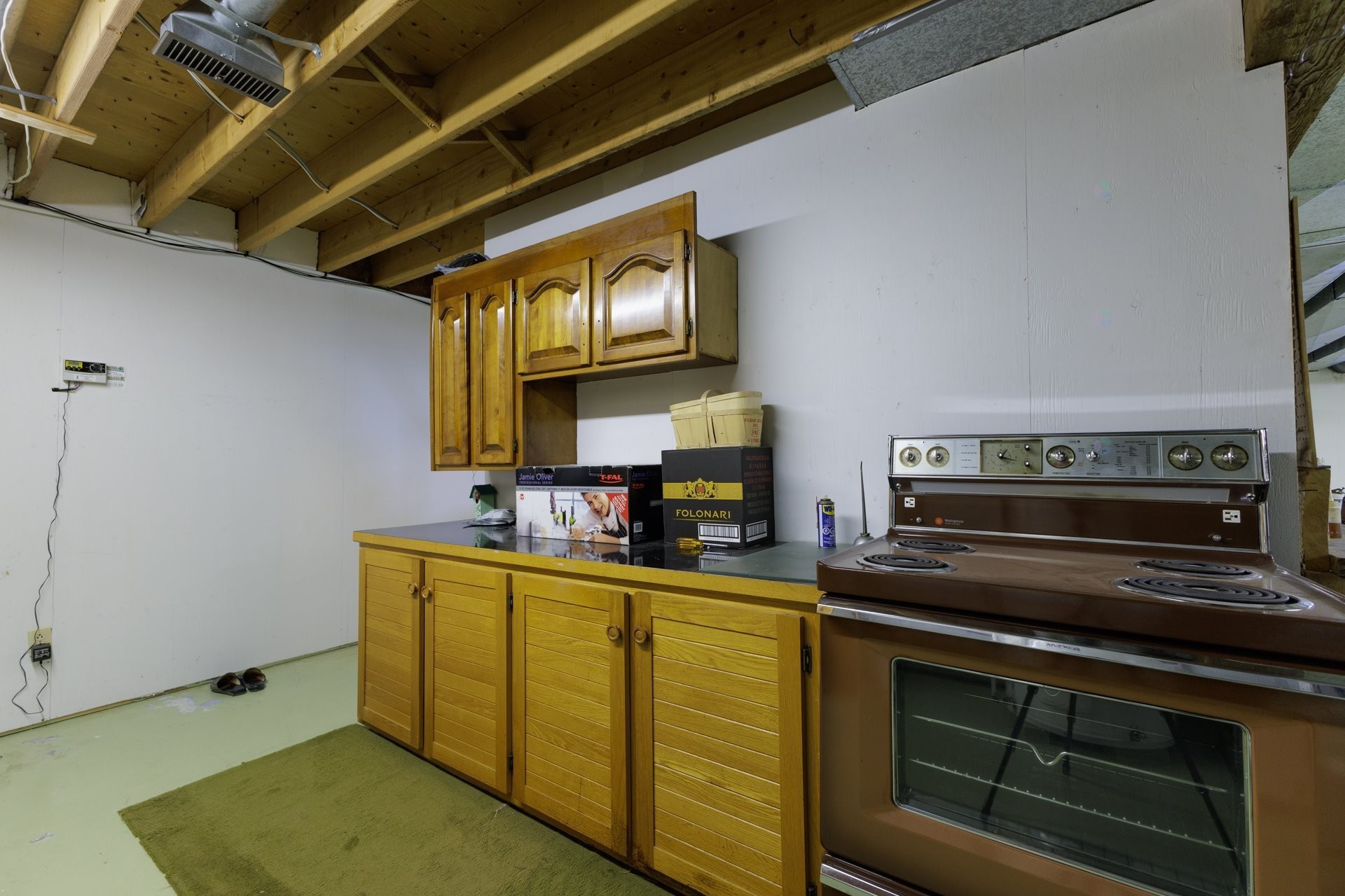 









315


Rue Boivin

,
Montréal (L'Île-Bizard/Sainte-Geneviève),




QC
H9C2B2

