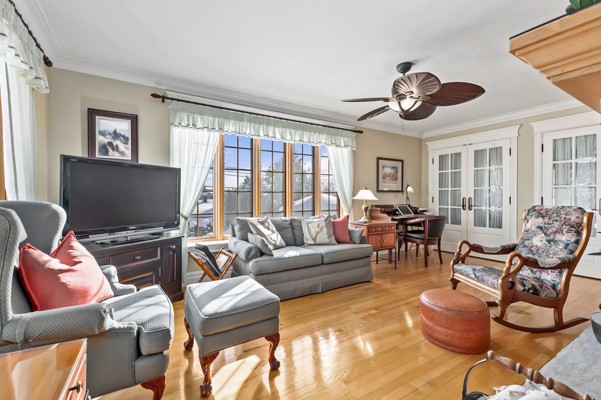 









315


Rue Boivin

,
Montréal (L'Île-Bizard/Sainte-Geneviève),




QC
H9C2B2

