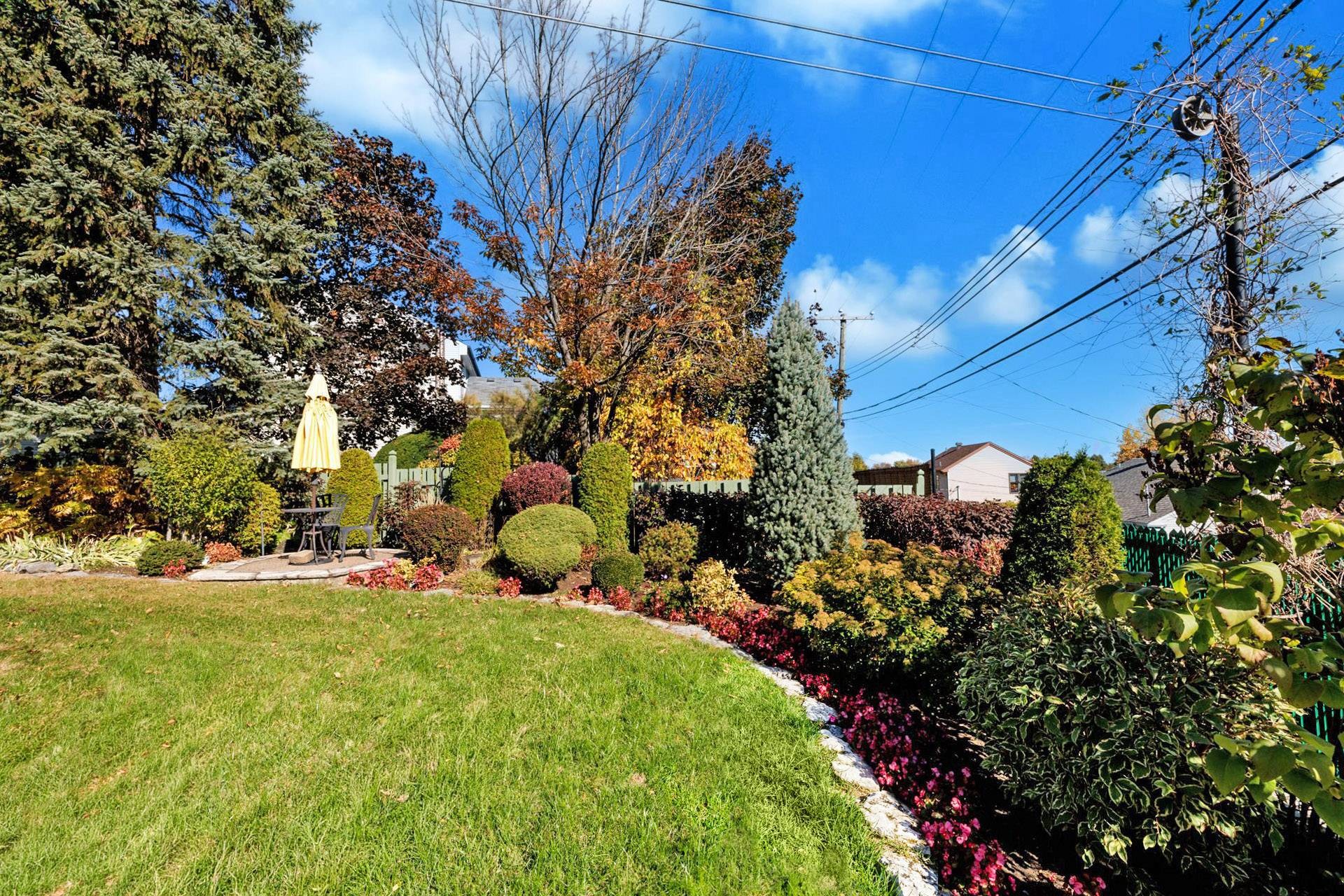 









315


Rue Boivin

,
Montréal (L'Île-Bizard/Sainte-Geneviève),




QC
H9C2B2

