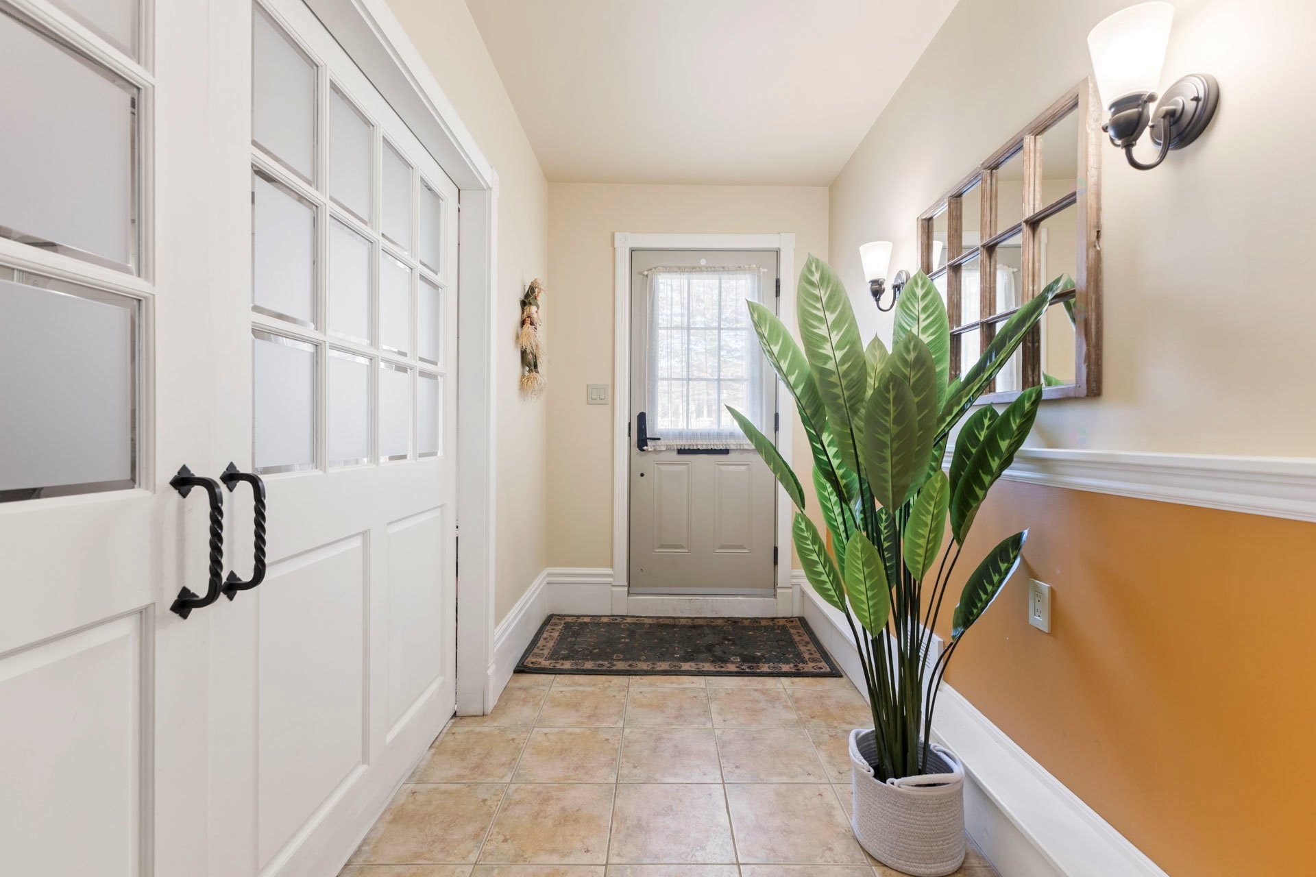 









315


Rue Boivin

,
Montréal (L'Île-Bizard/Sainte-Geneviève),




QC
H9C2B2

