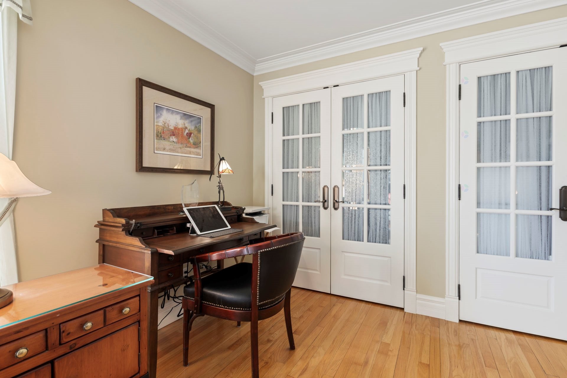 









315


Rue Boivin

,
Montréal (L'Île-Bizard/Sainte-Geneviève),




QC
H9C2B2

