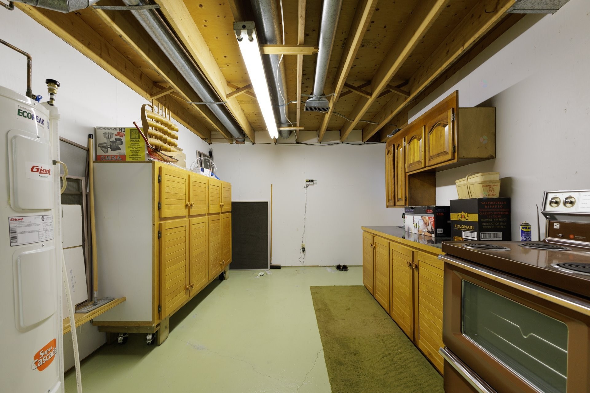 









315


Rue Boivin

,
Montréal (L'Île-Bizard/Sainte-Geneviève),




QC
H9C2B2

