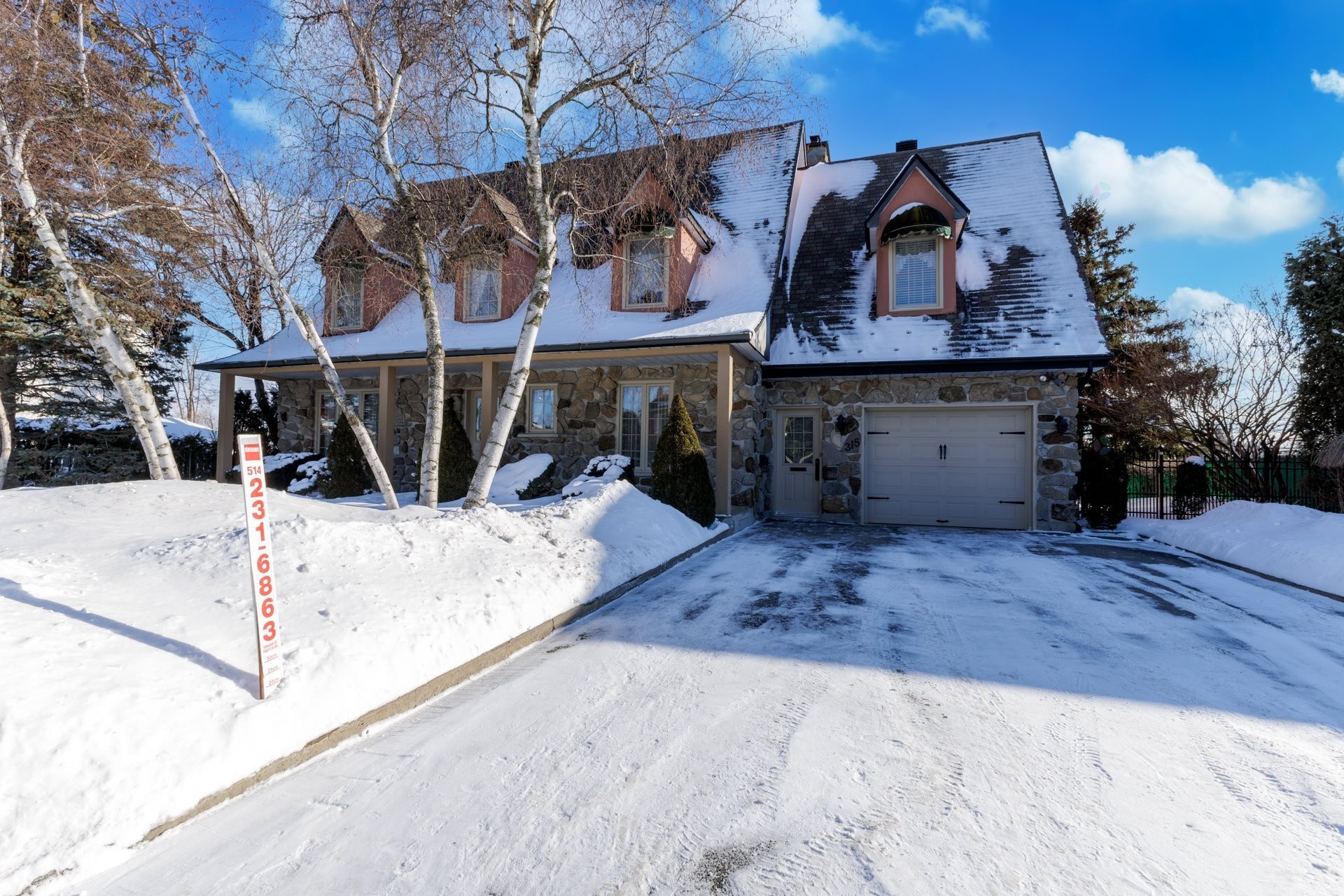 









315


Rue Boivin

,
Montréal (L'Île-Bizard/Sainte-Geneviève),




QC
H9C2B2

